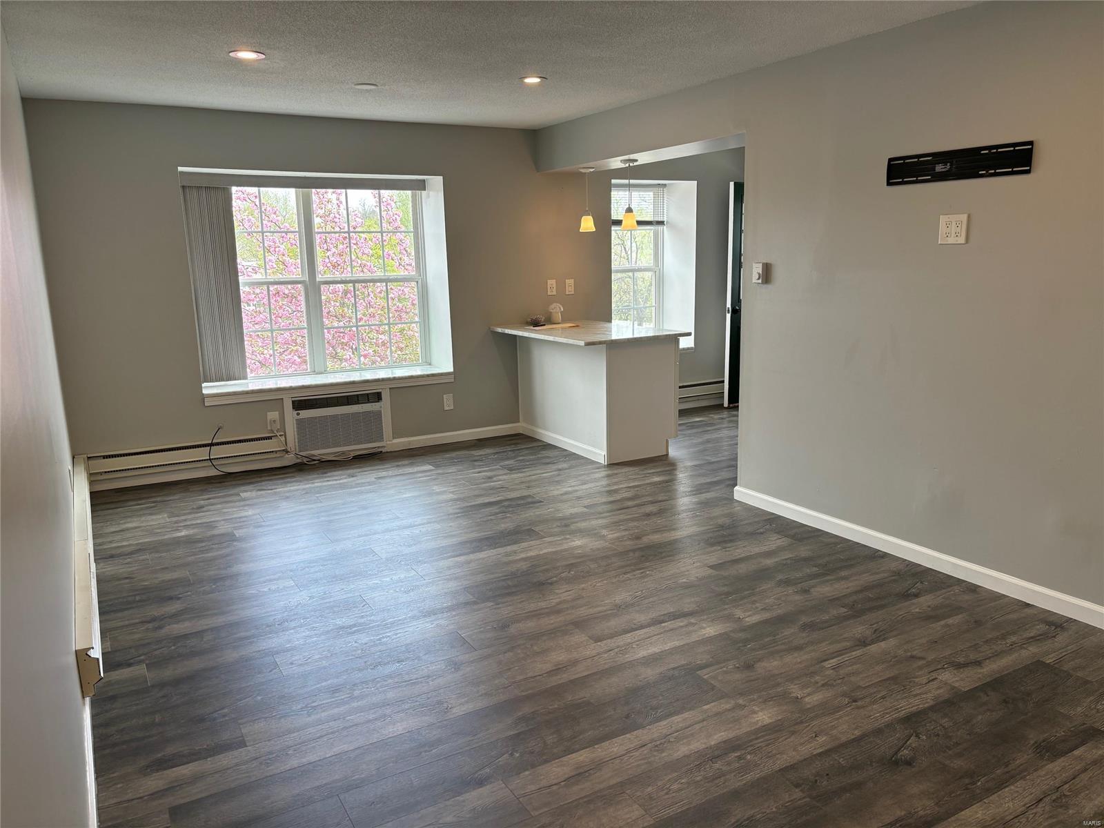 1715 Mayenne Court Unit: E