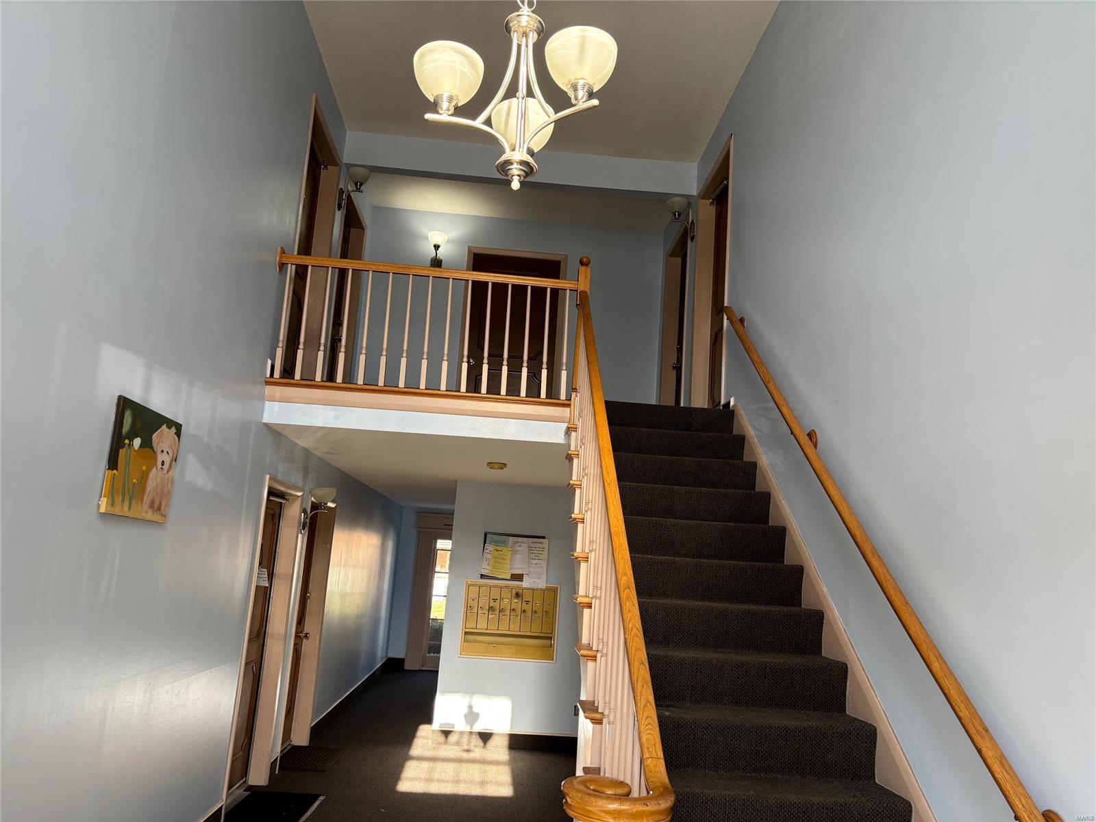 1715 Mayenne Court Unit: E