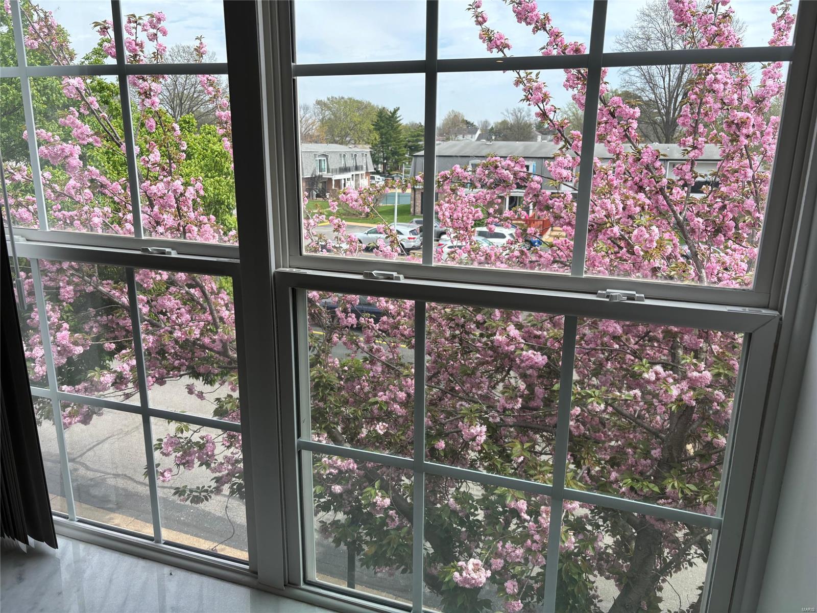 1715 Mayenne Court Unit: E