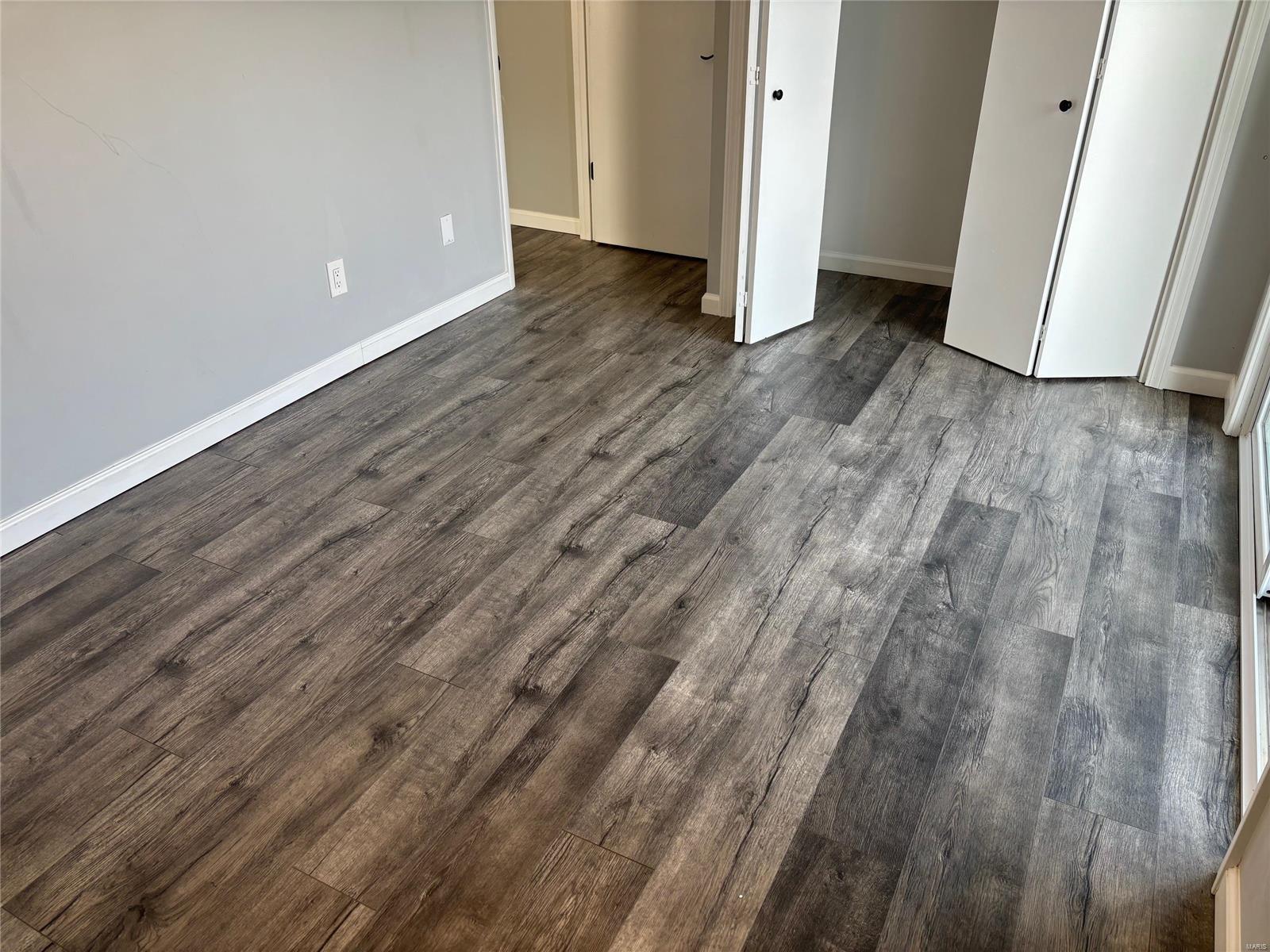 1715 Mayenne Court Unit: E