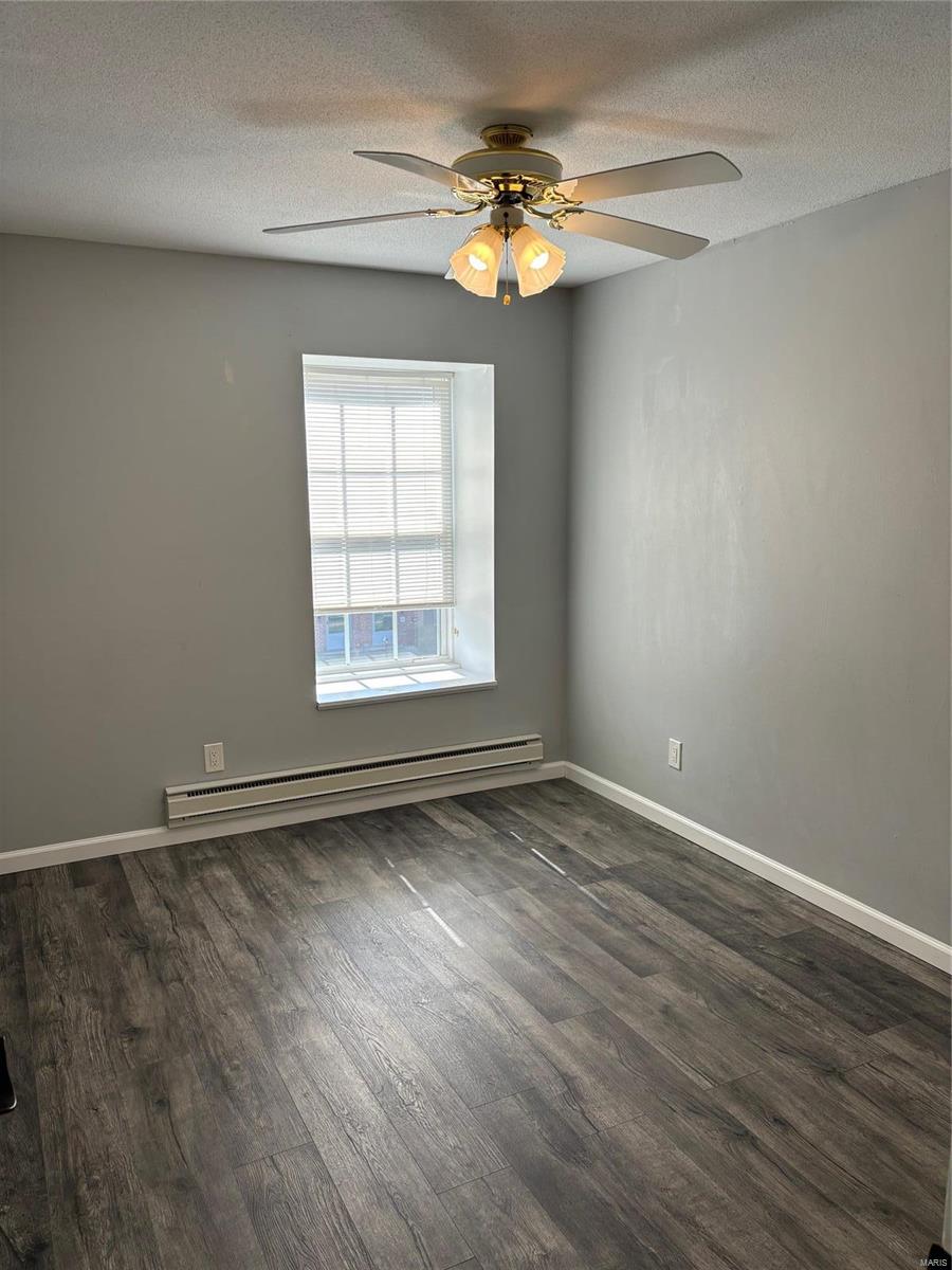 1715 Mayenne Court Unit: E