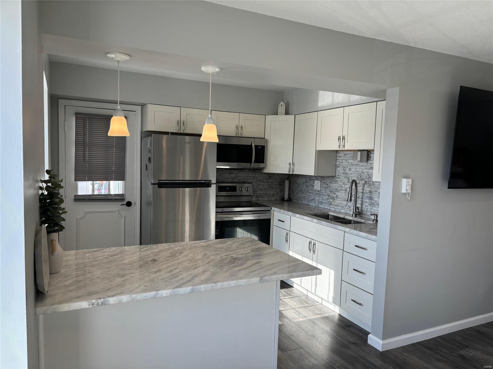 1715 Mayenne Court Unit: E