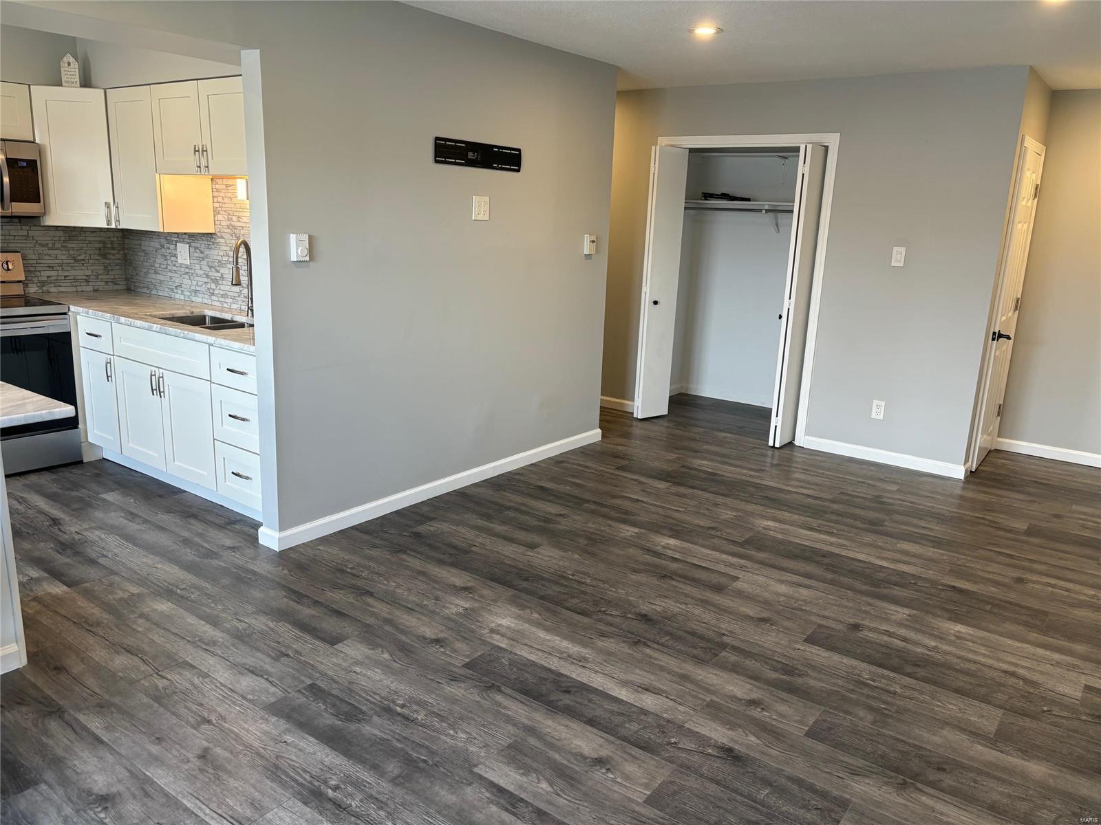 1715 Mayenne Court Unit: E