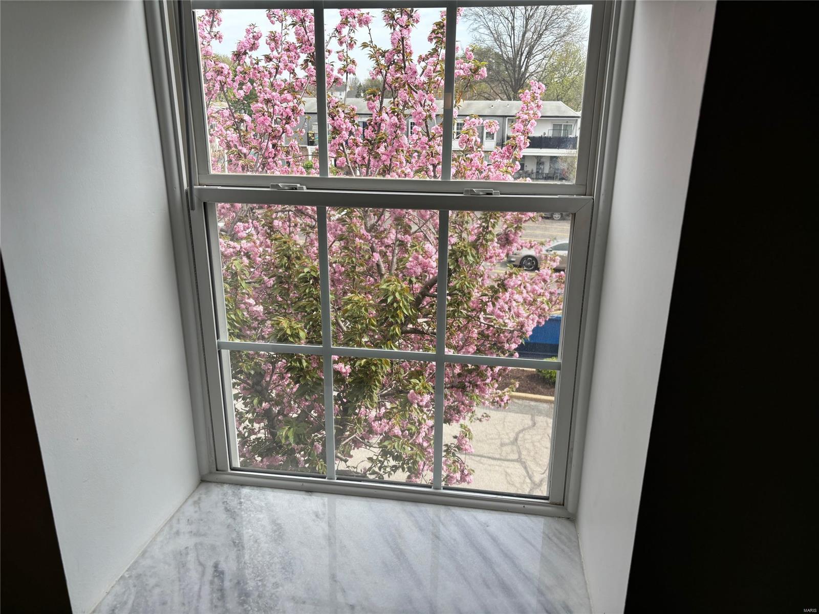 1715 Mayenne Court Unit: E