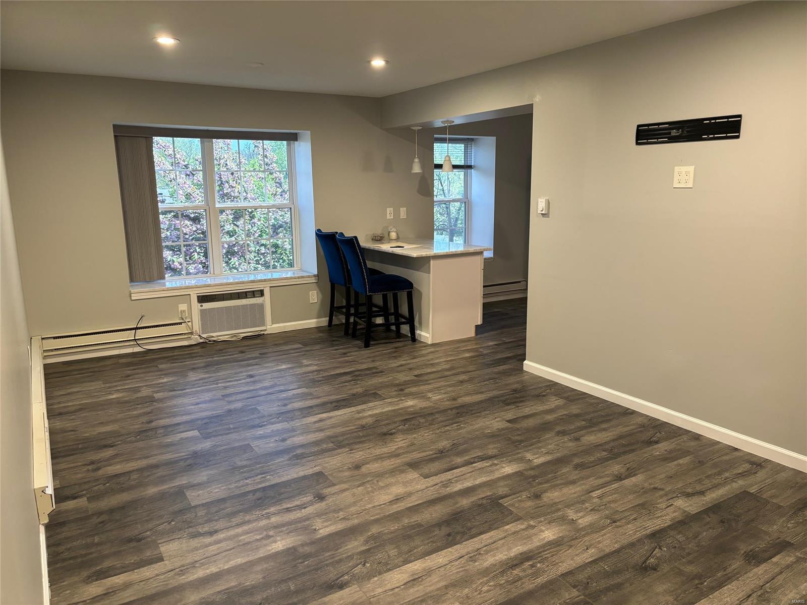 1715 Mayenne Court Unit: E