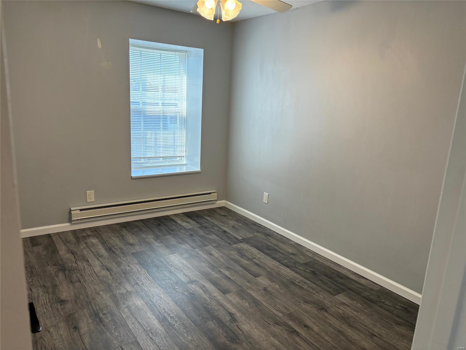 1715 Mayenne Court Unit: E