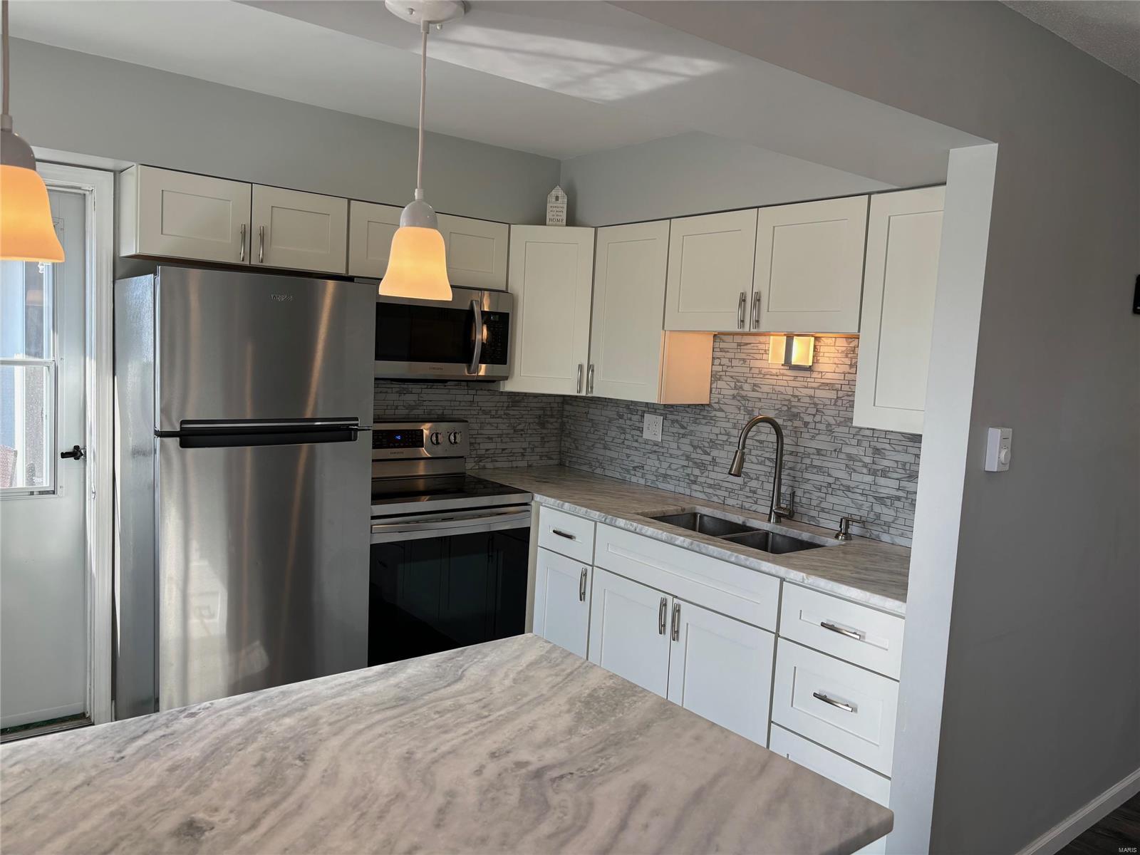 1715 Mayenne Court Unit: E