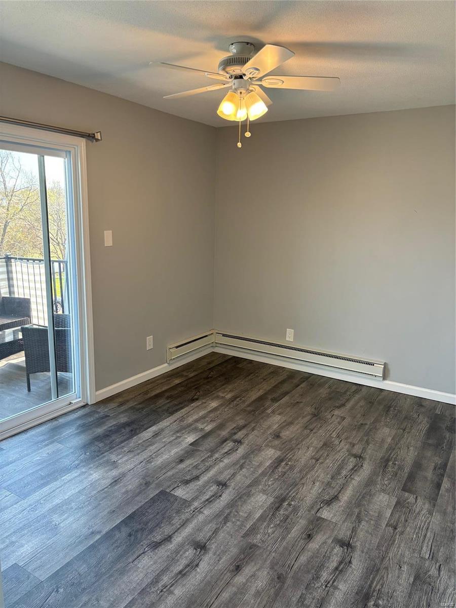 1715 Mayenne Court Unit: E