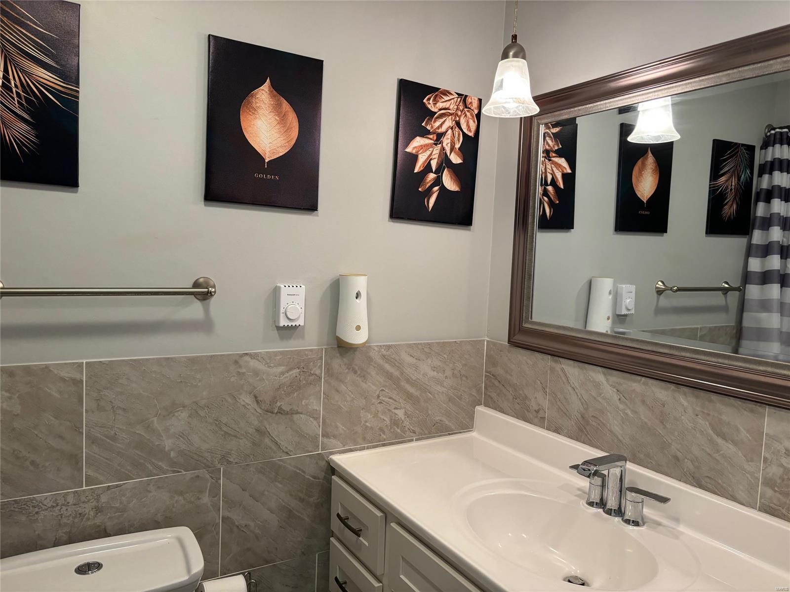 1715 Mayenne Court Unit: E