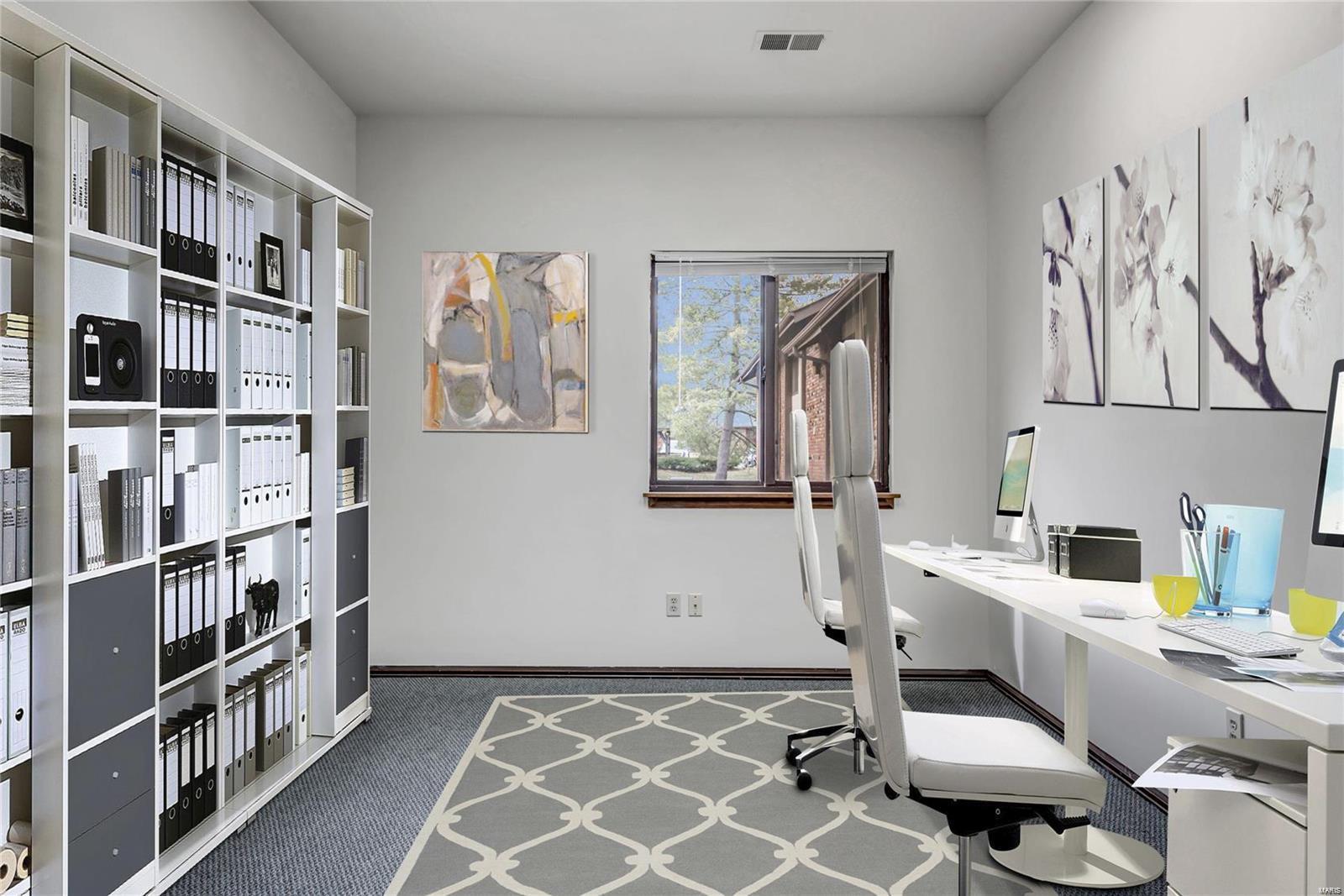 209 Clarkson Executive Park