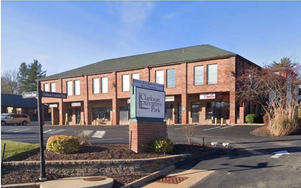 209 Clarkson Executive Park