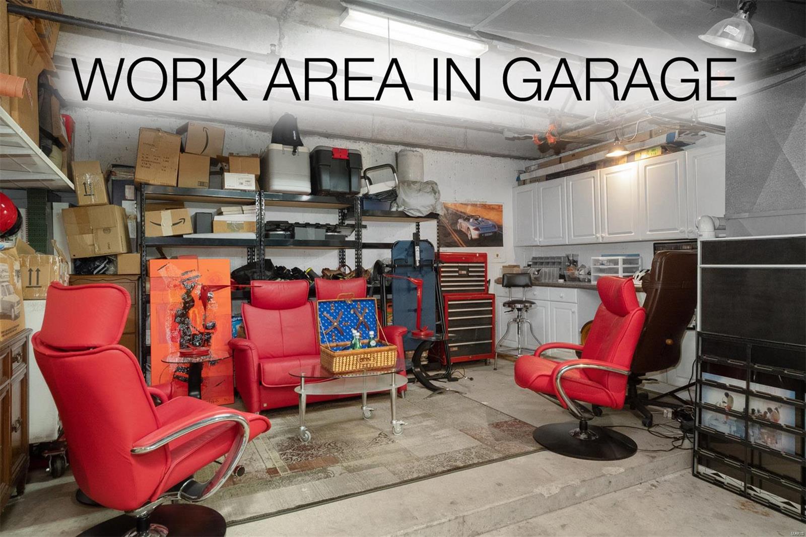 110 N Newstead Avenue Unit: 304