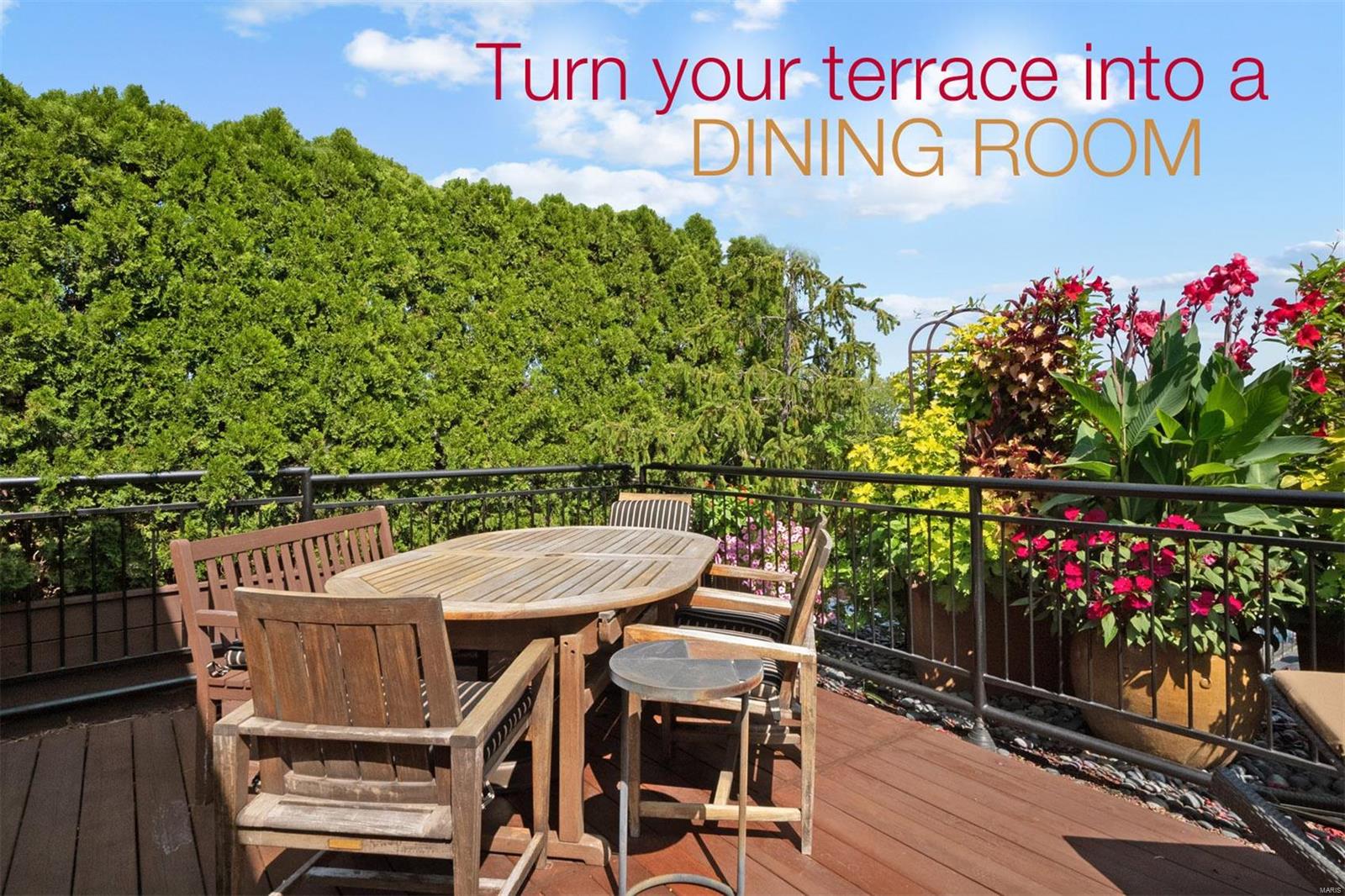 110 N Newstead Avenue Unit: 304