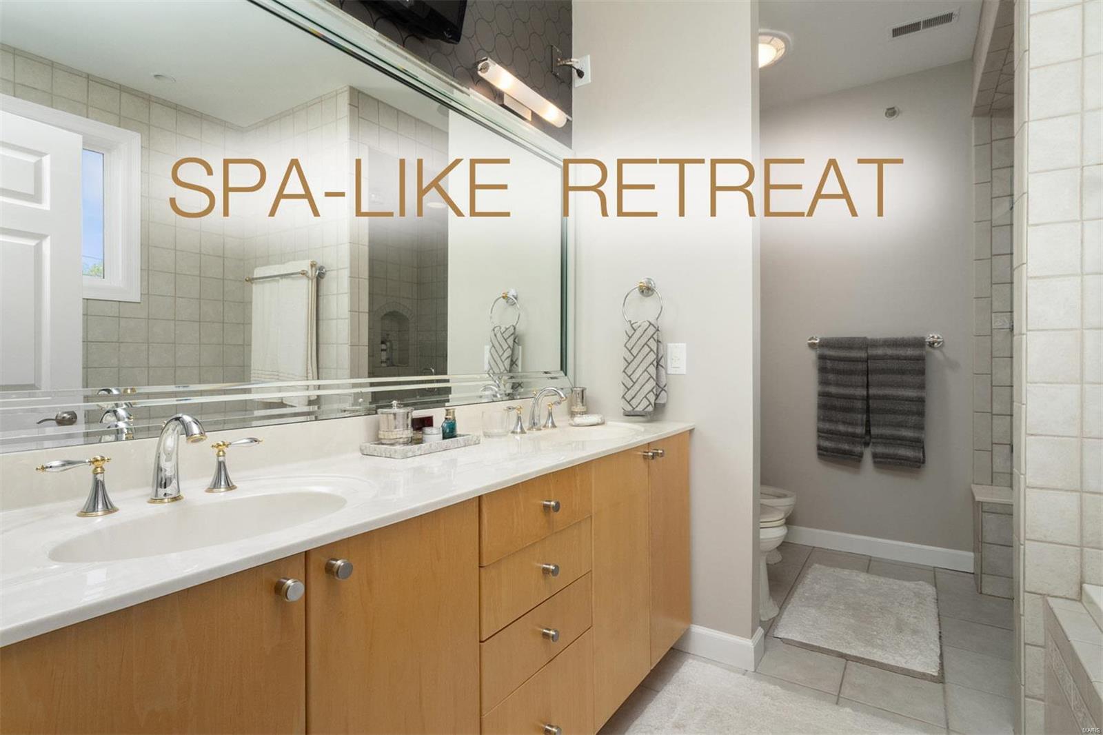 110 N Newstead Avenue Unit: 304