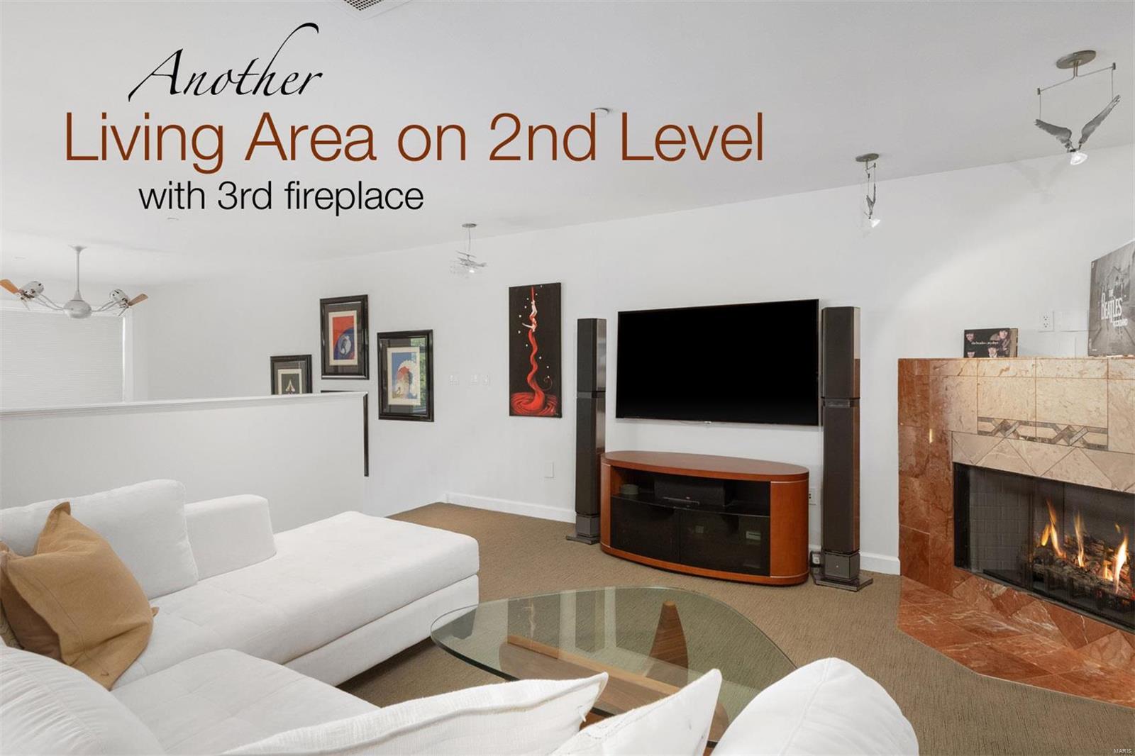 110 N Newstead Avenue Unit: 304