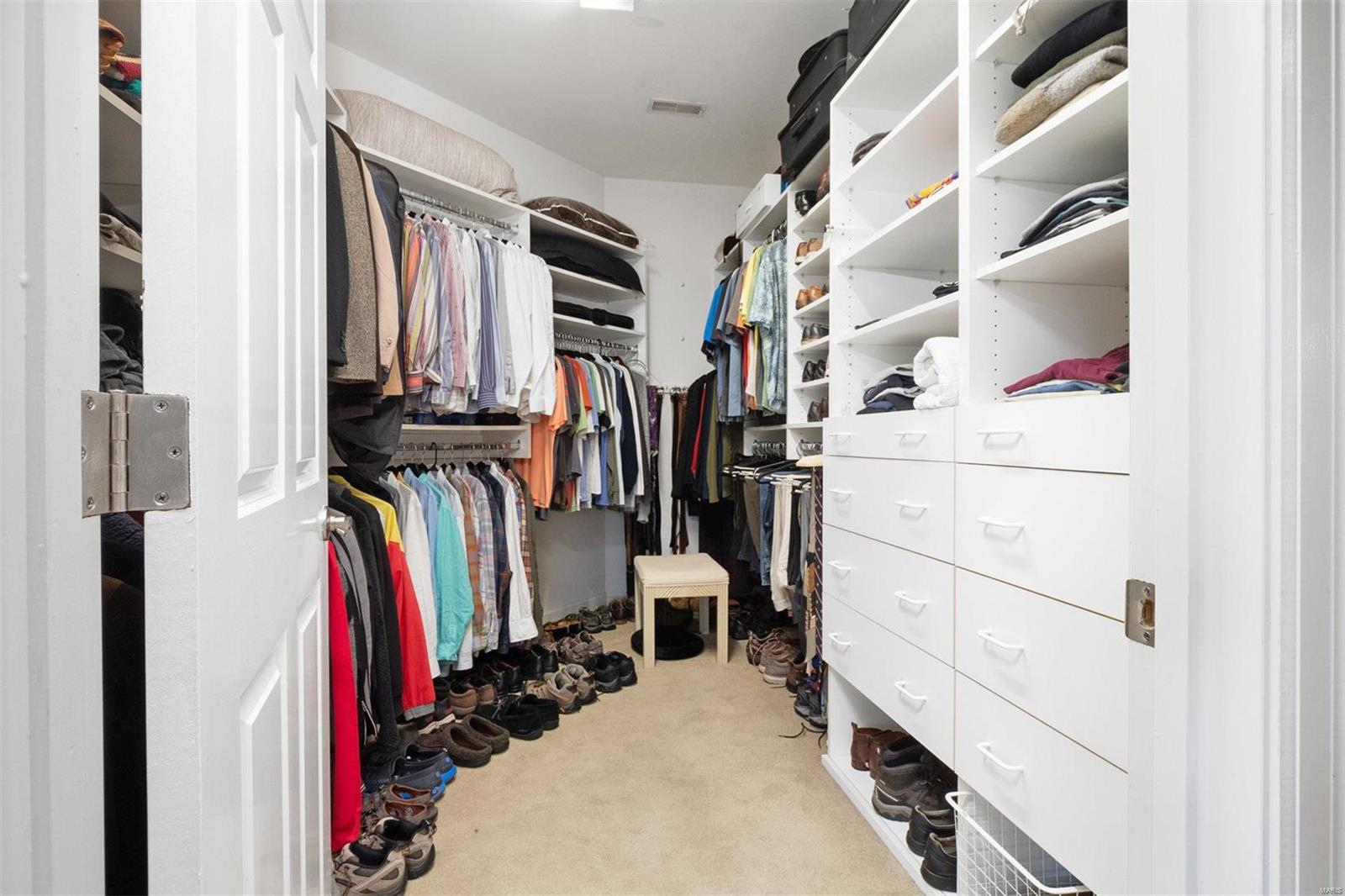 110 N Newstead Avenue Unit: 304