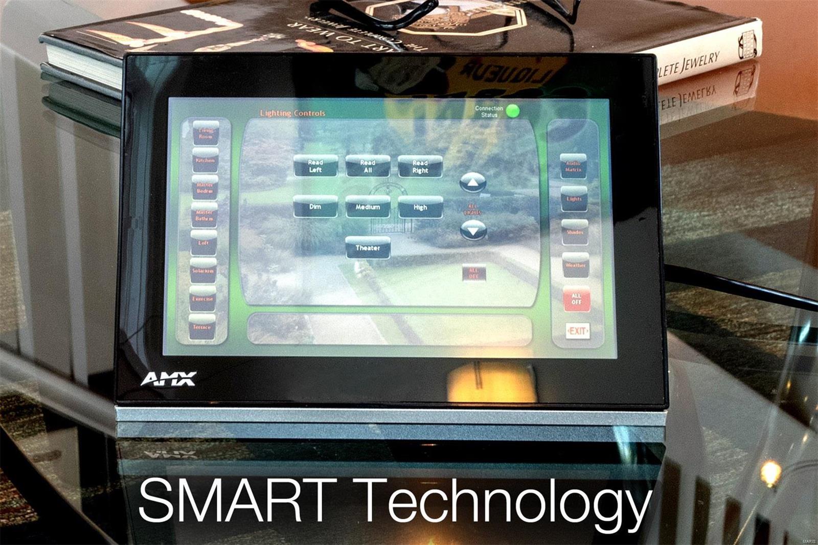 110 N Newstead Avenue Unit: 304