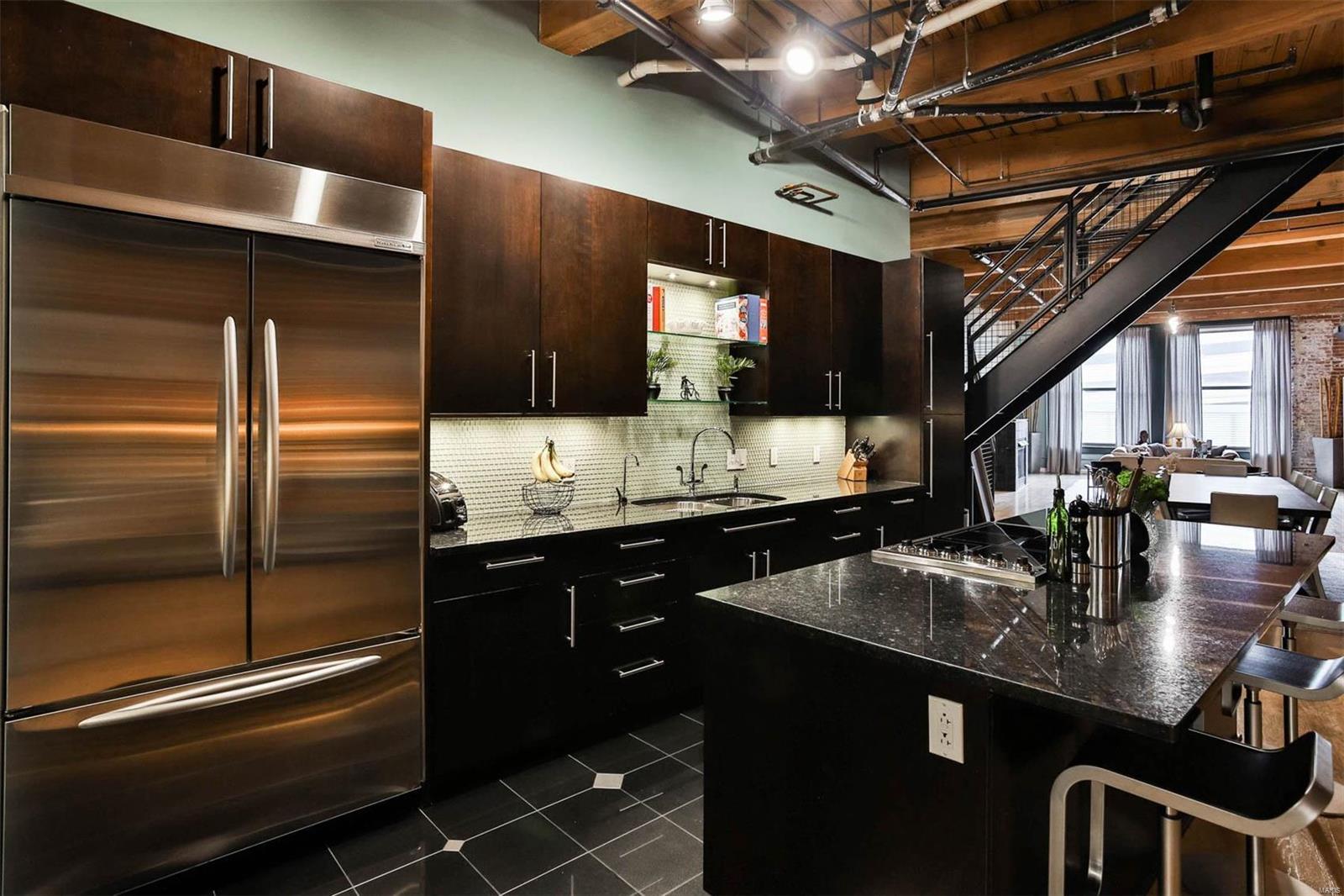 901 Washington Avenue Unit: 401