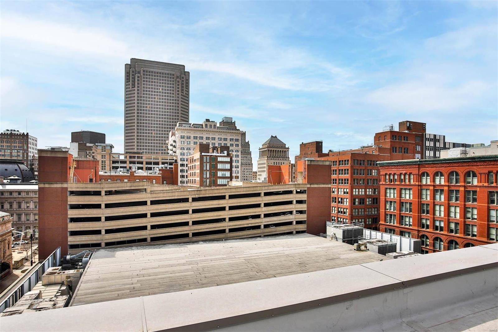 901 Washington Avenue Unit: 401
