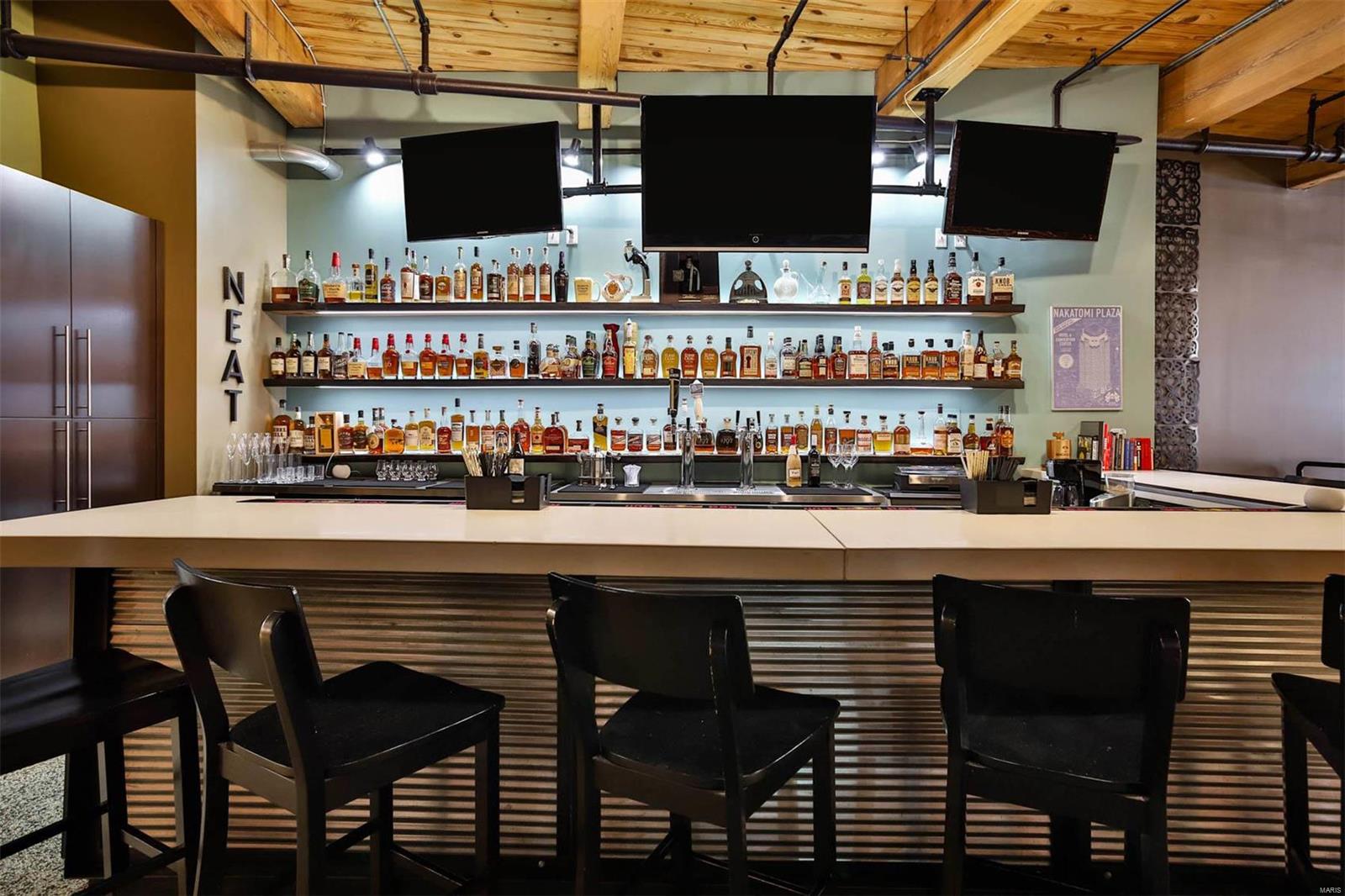 901 Washington Avenue Unit: 401