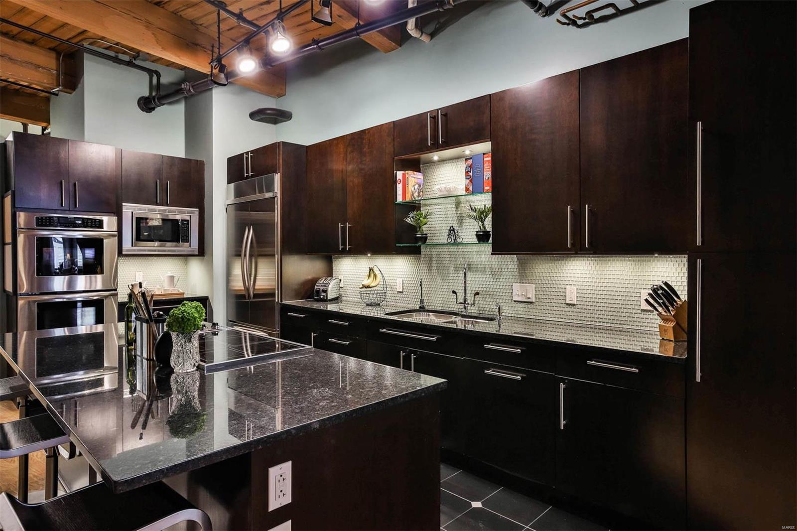 901 Washington Avenue Unit: 401