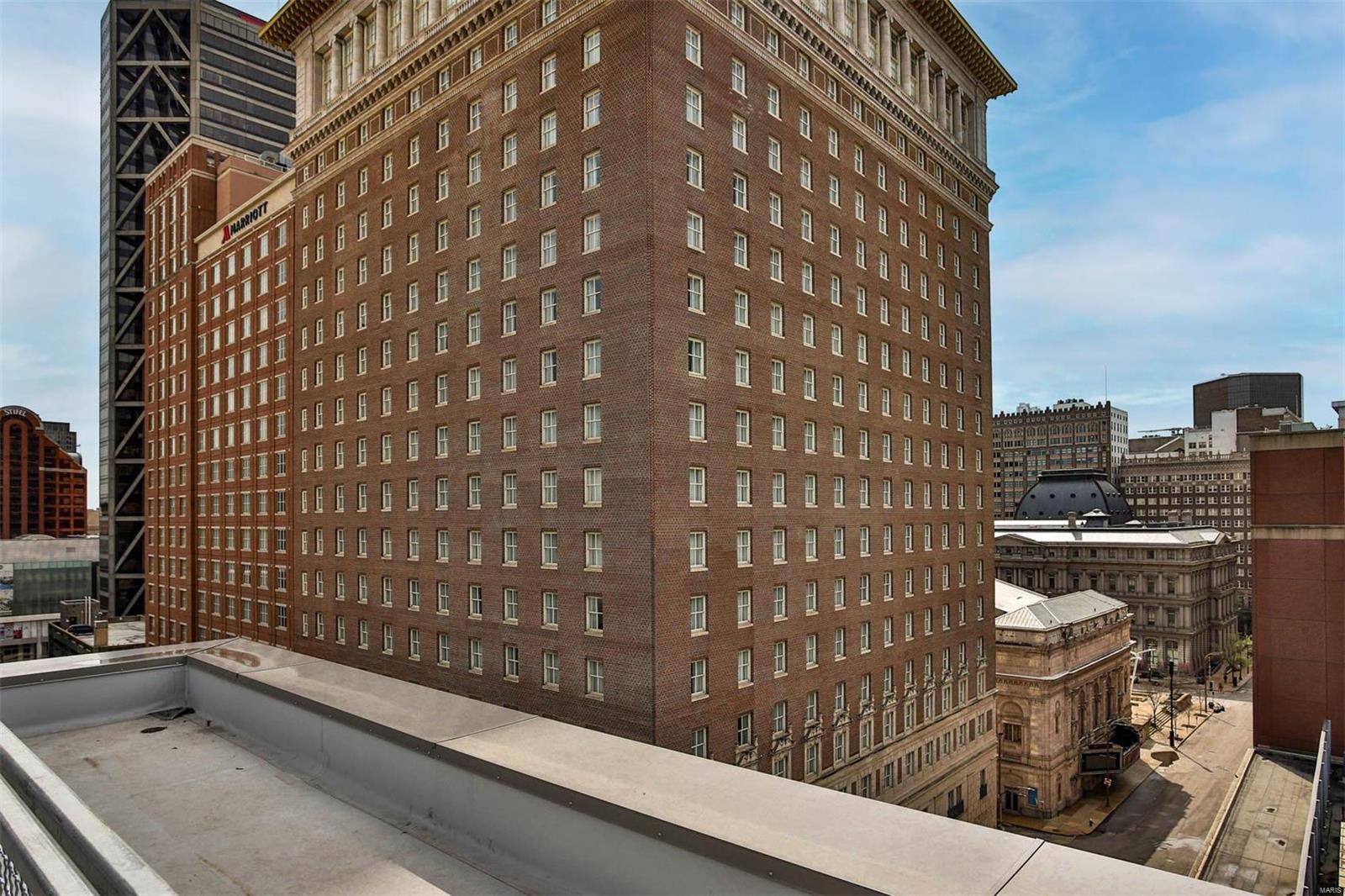 901 Washington Avenue Unit: 401