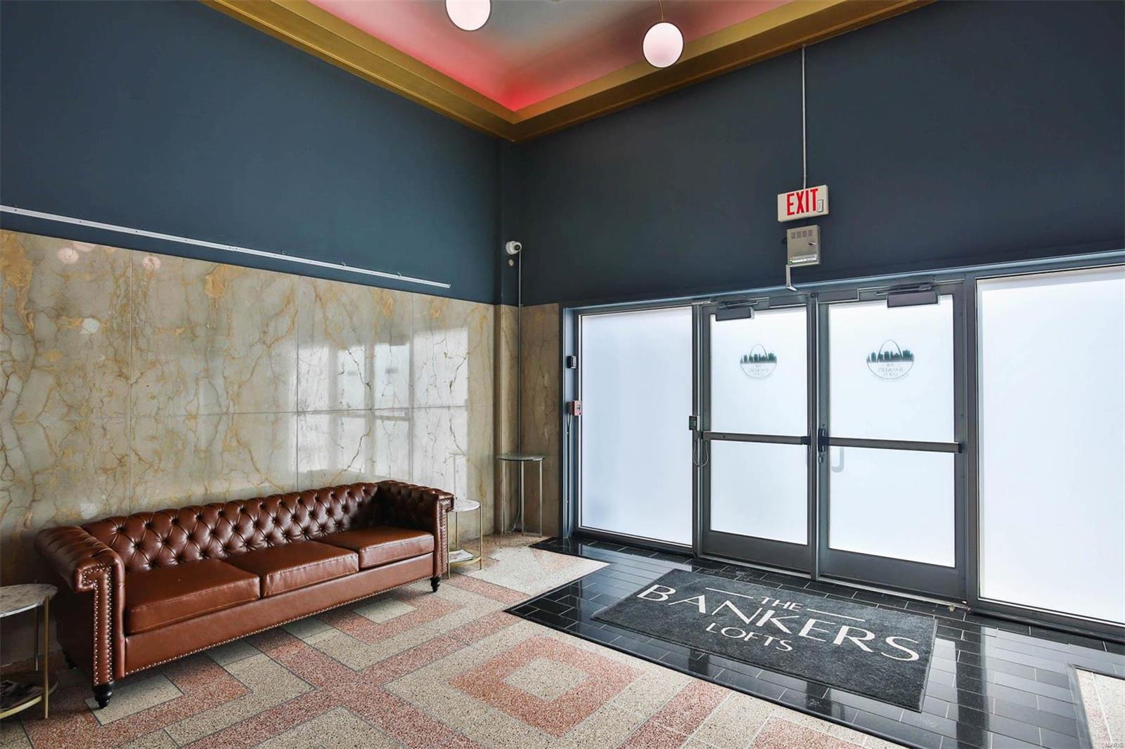901 Washington Avenue Unit: 401