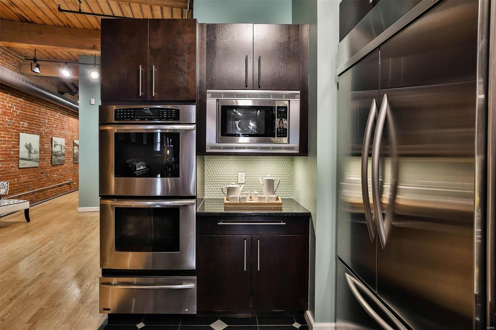 901 Washington Avenue Unit: 401