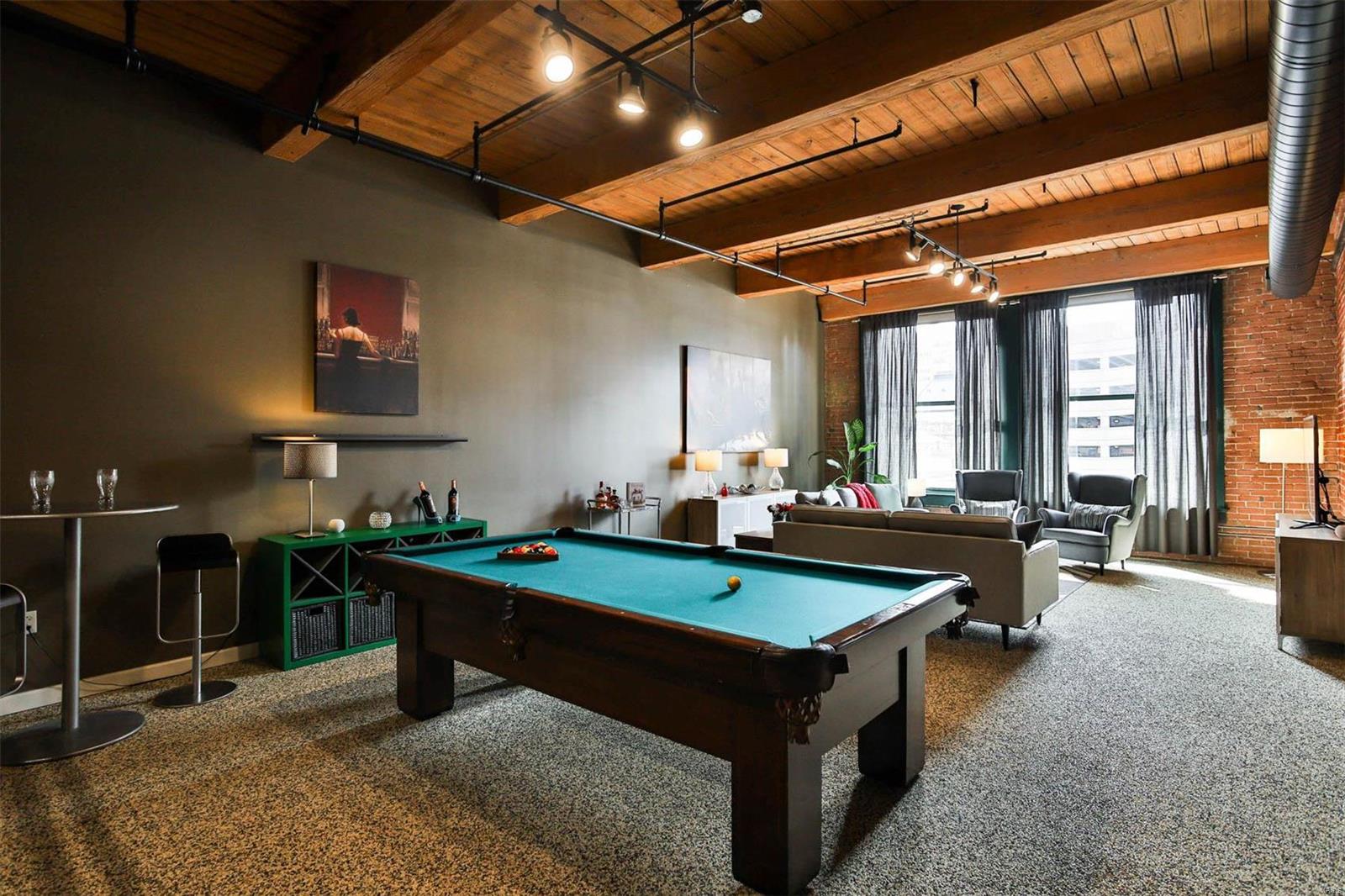 901 Washington Avenue Unit: 401