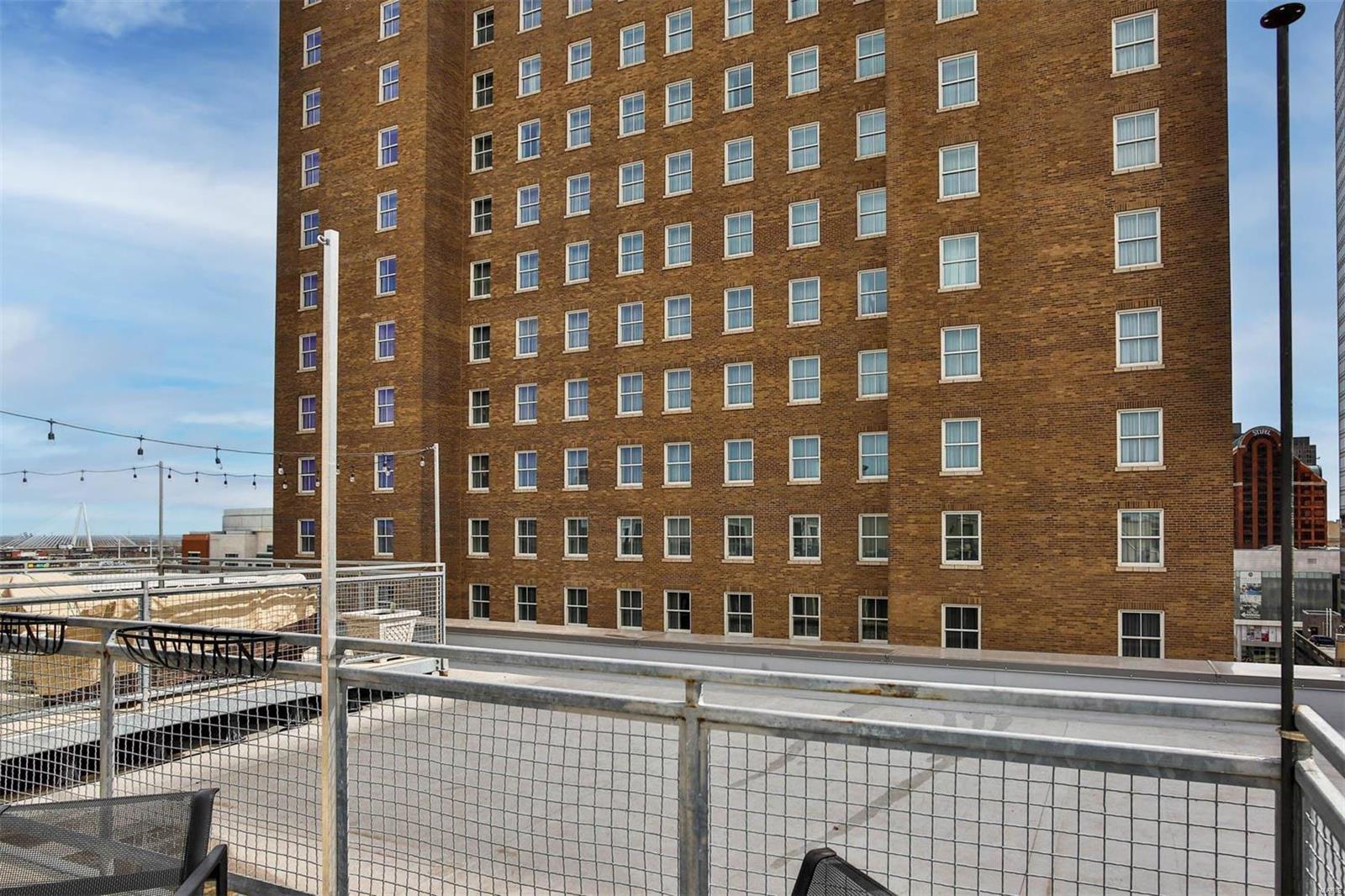 901 Washington Avenue Unit: 401