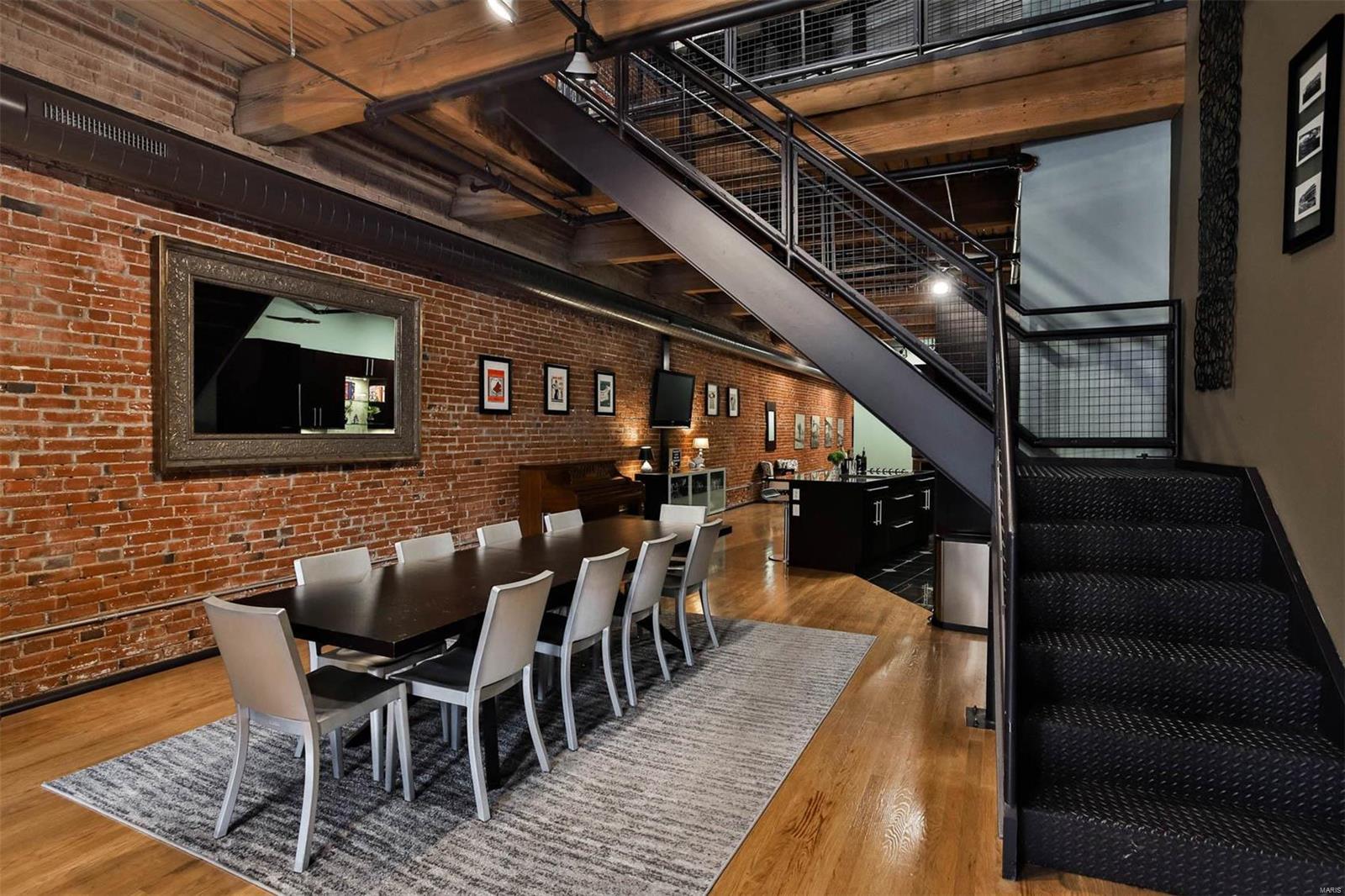 901 Washington Avenue Unit: 401