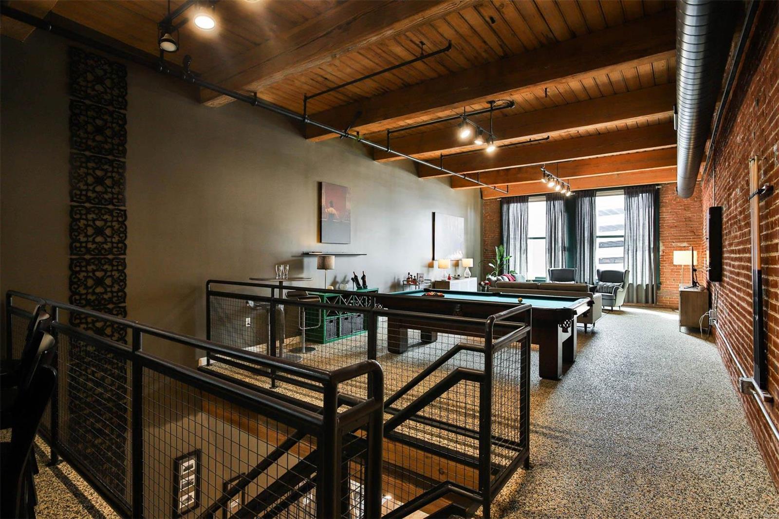 901 Washington Avenue Unit: 401