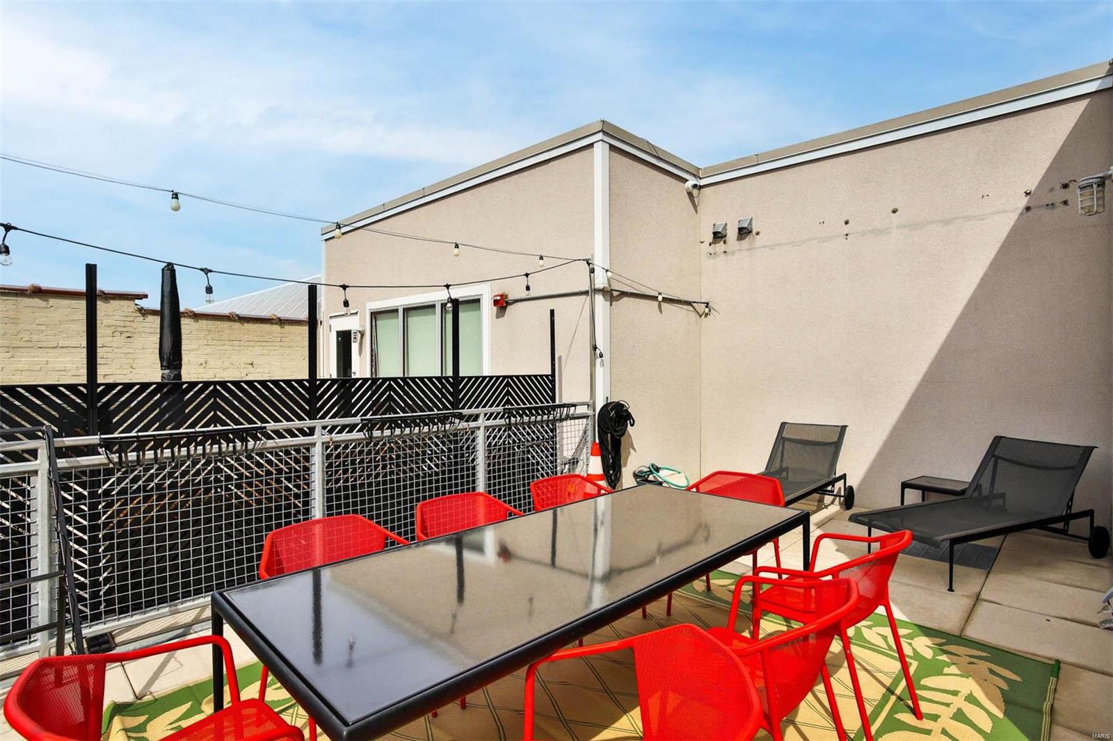 901 Washington Avenue Unit: 401