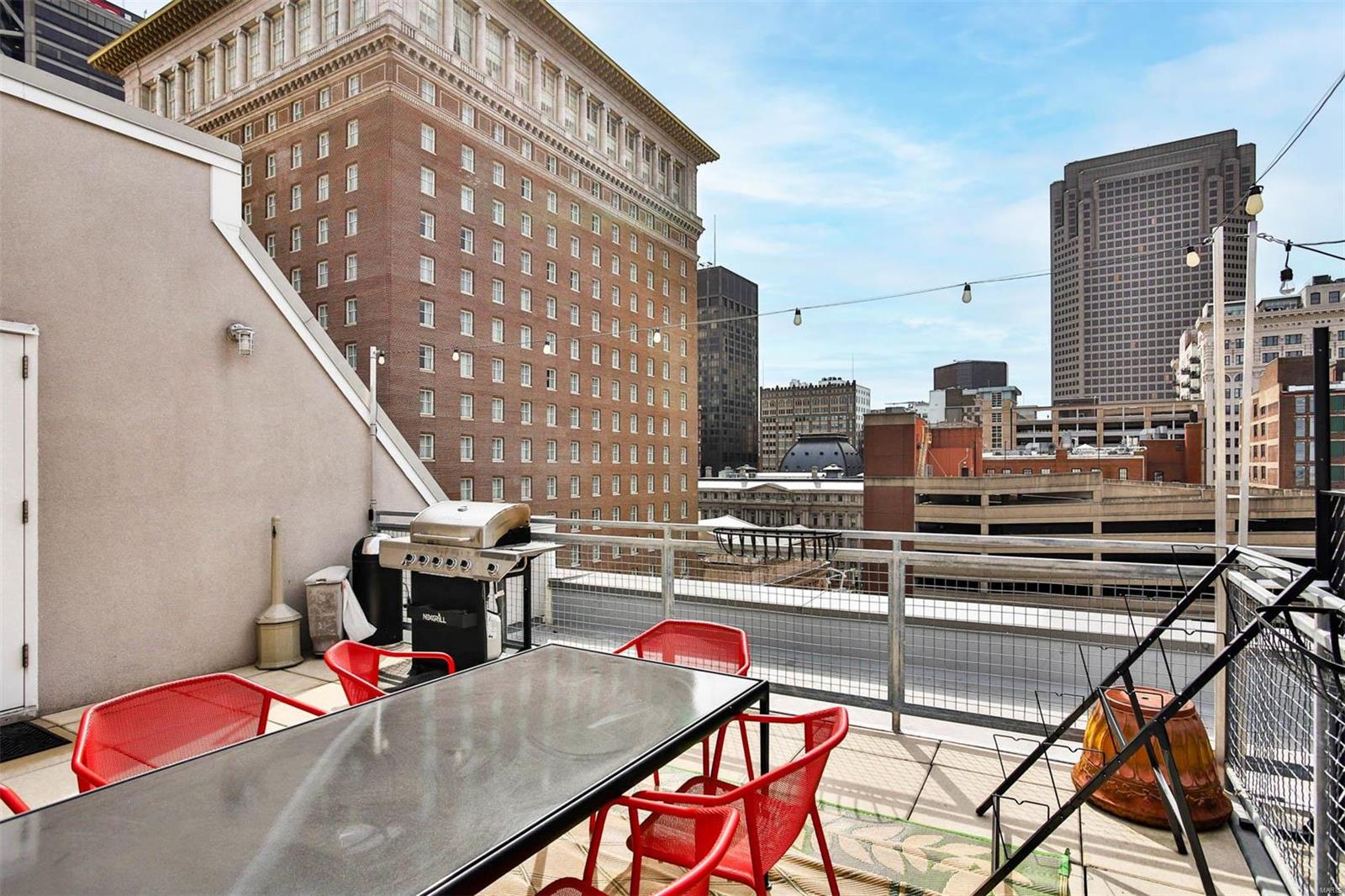 901 Washington Avenue Unit: 401