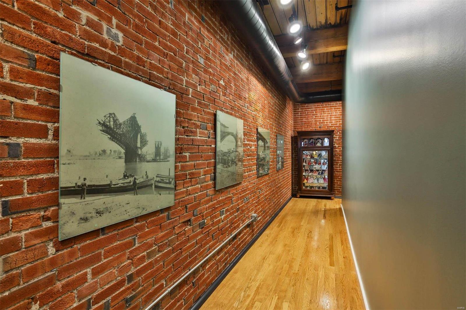 901 Washington Avenue Unit: 401