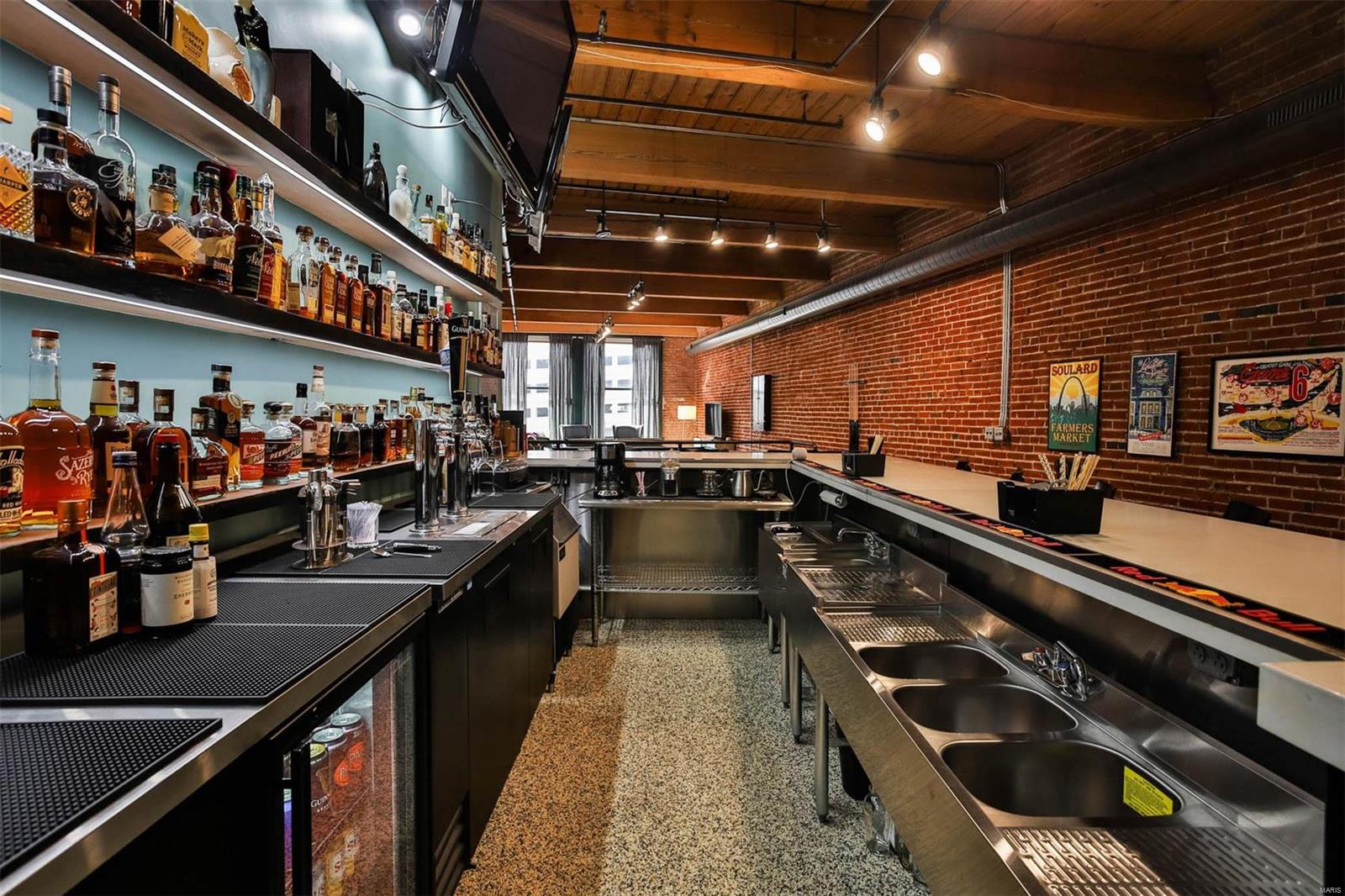 901 Washington Avenue Unit: 401