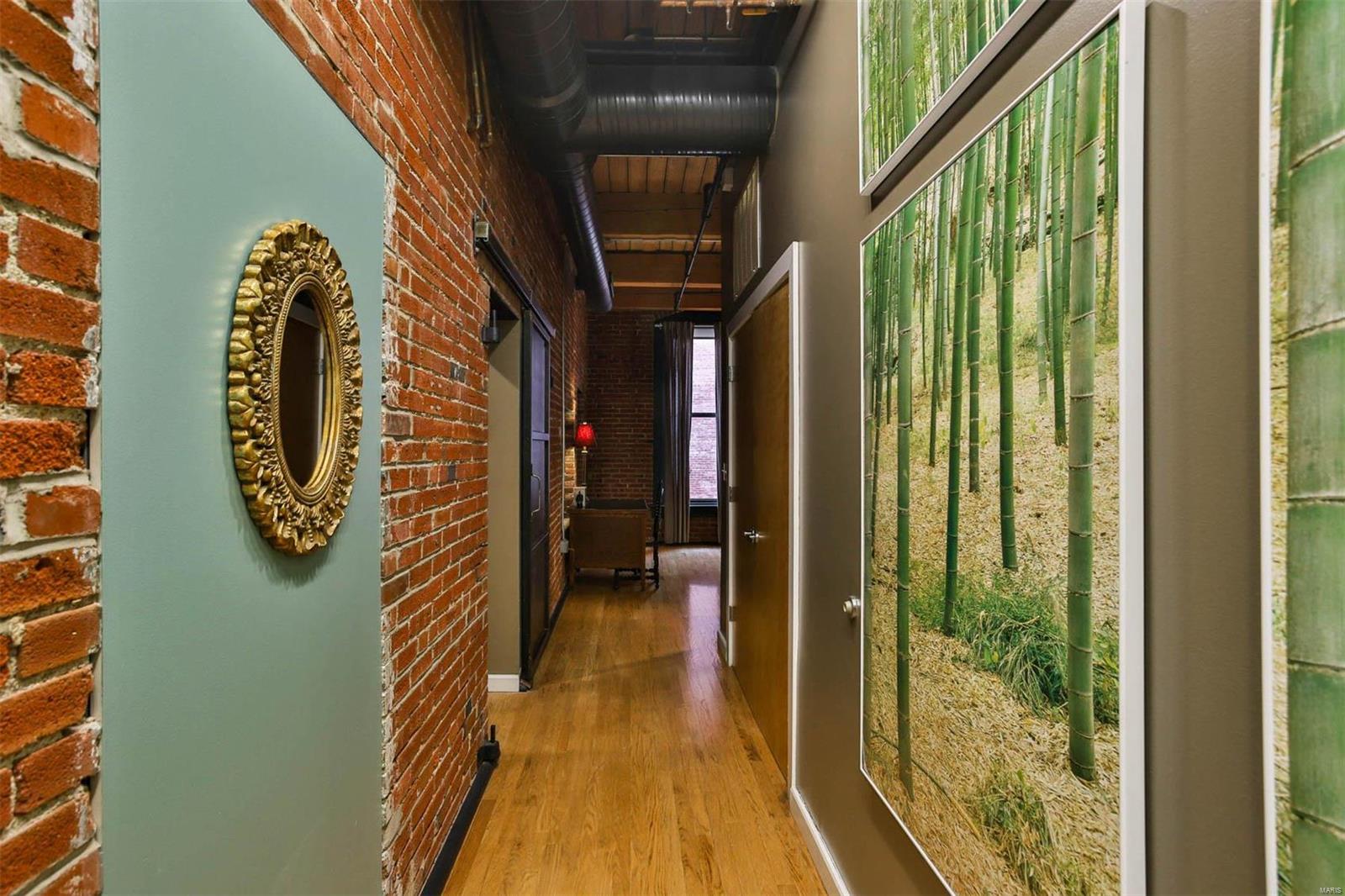 901 Washington Avenue Unit: 401