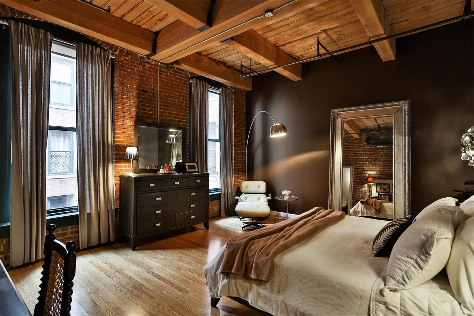 901 Washington Avenue Unit: 401