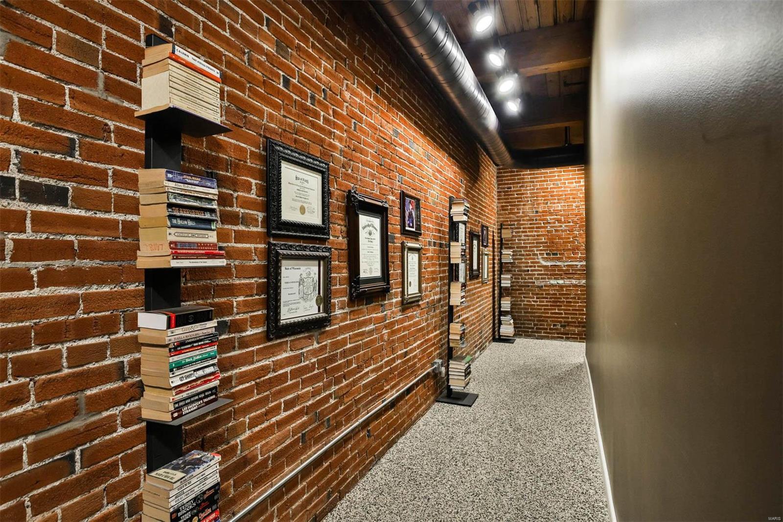 901 Washington Avenue Unit: 401