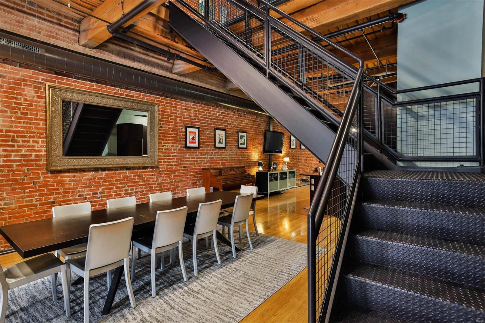 901 Washington Avenue Unit: 401