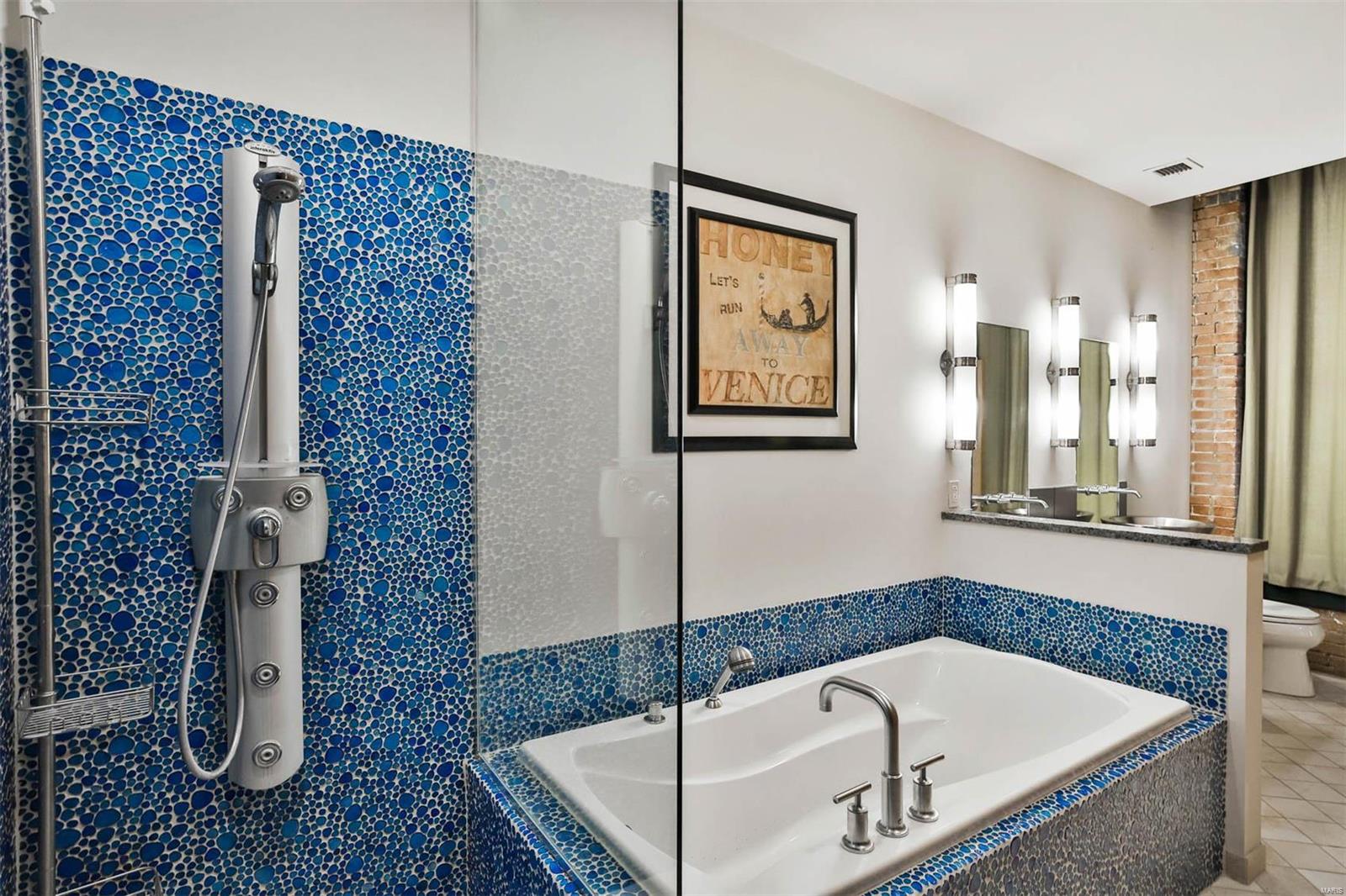 901 Washington Avenue Unit: 401