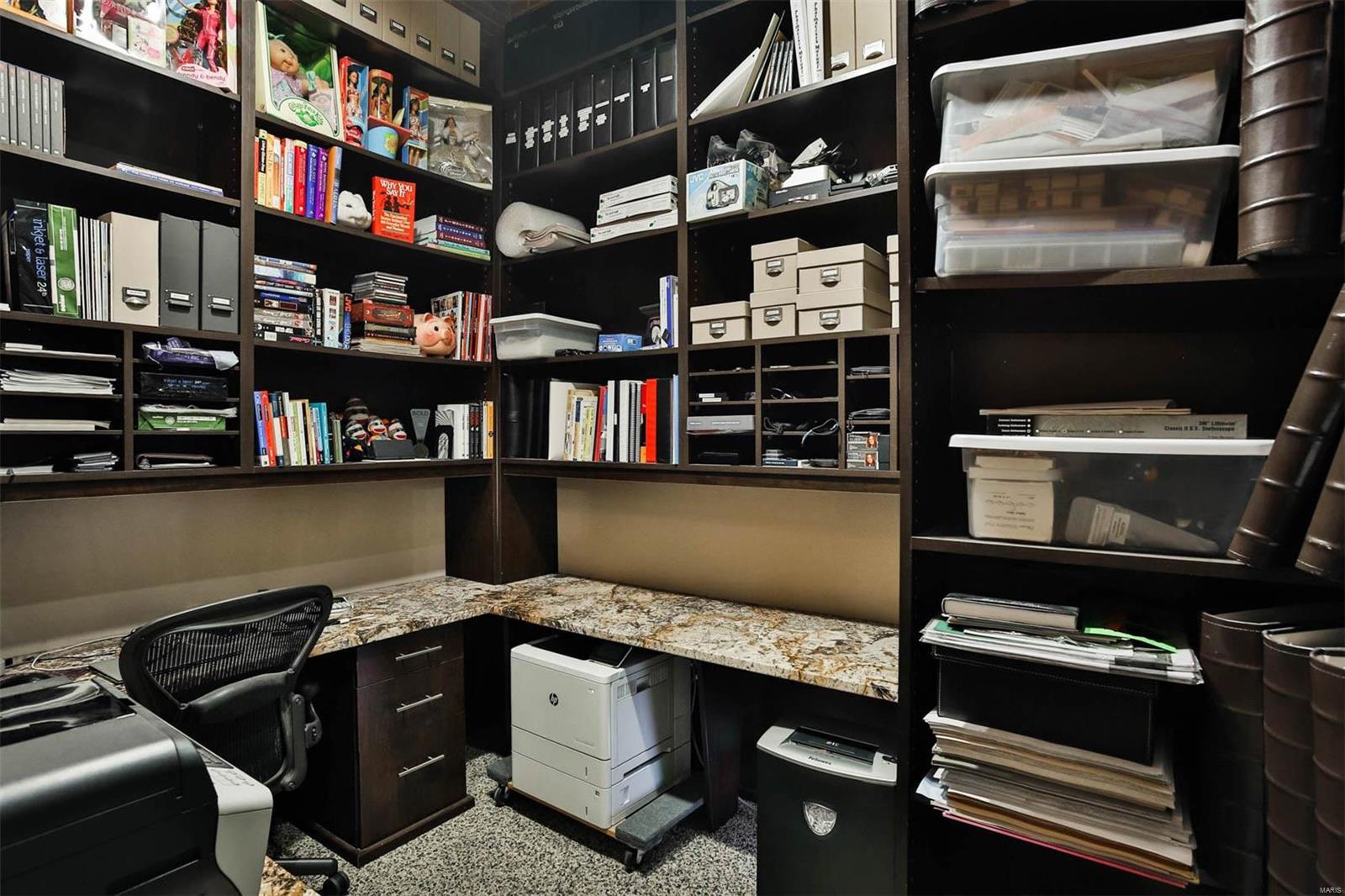 901 Washington Avenue Unit: 401