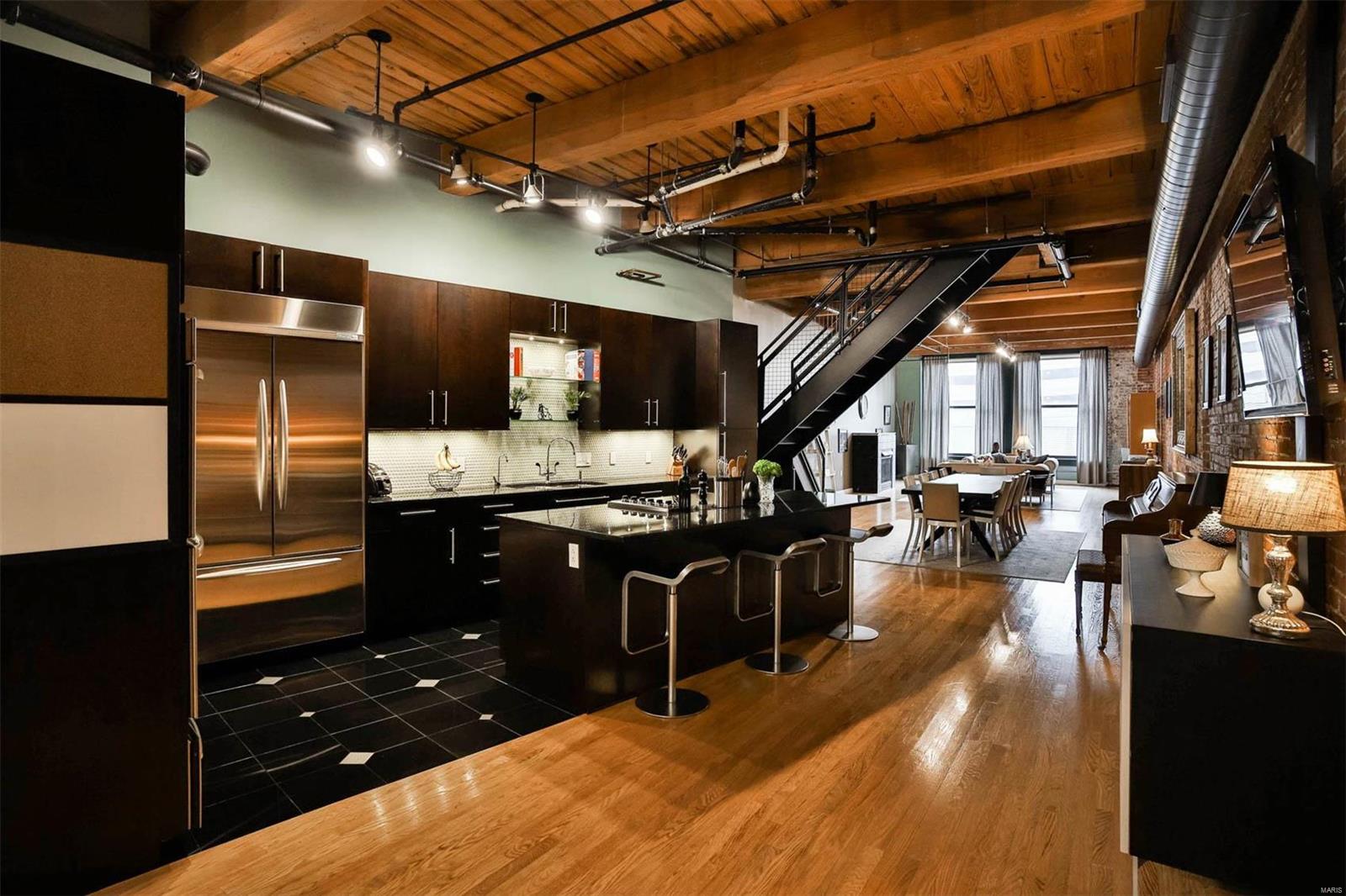 901 Washington Avenue Unit: 401