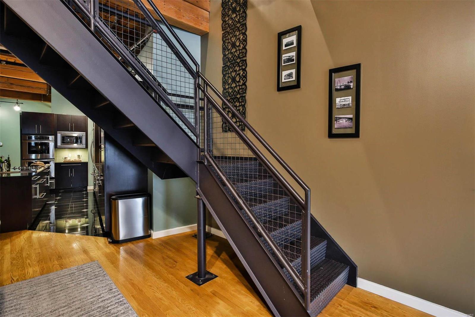 901 Washington Avenue Unit: 401