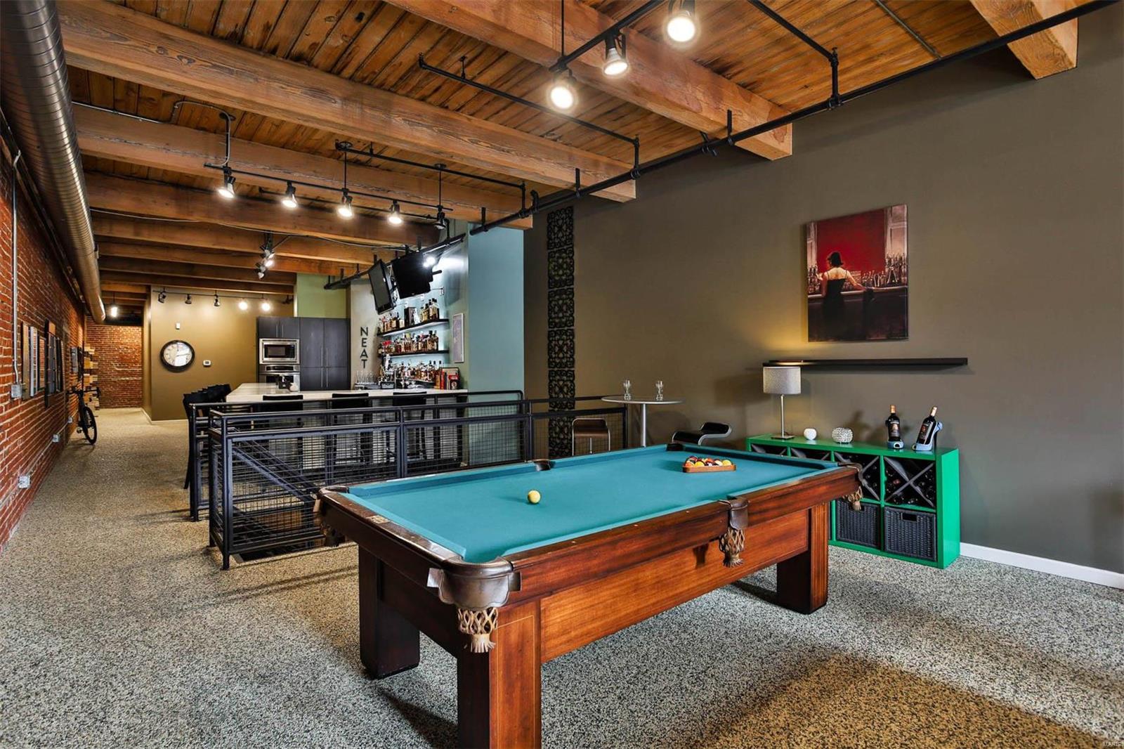 901 Washington Avenue Unit: 401