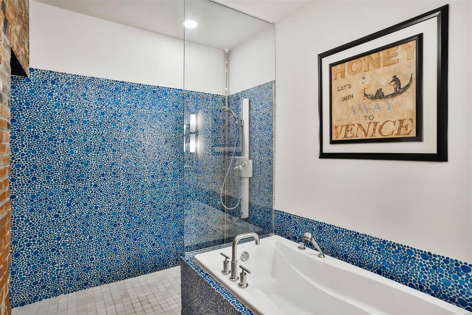 901 Washington Avenue Unit: 401