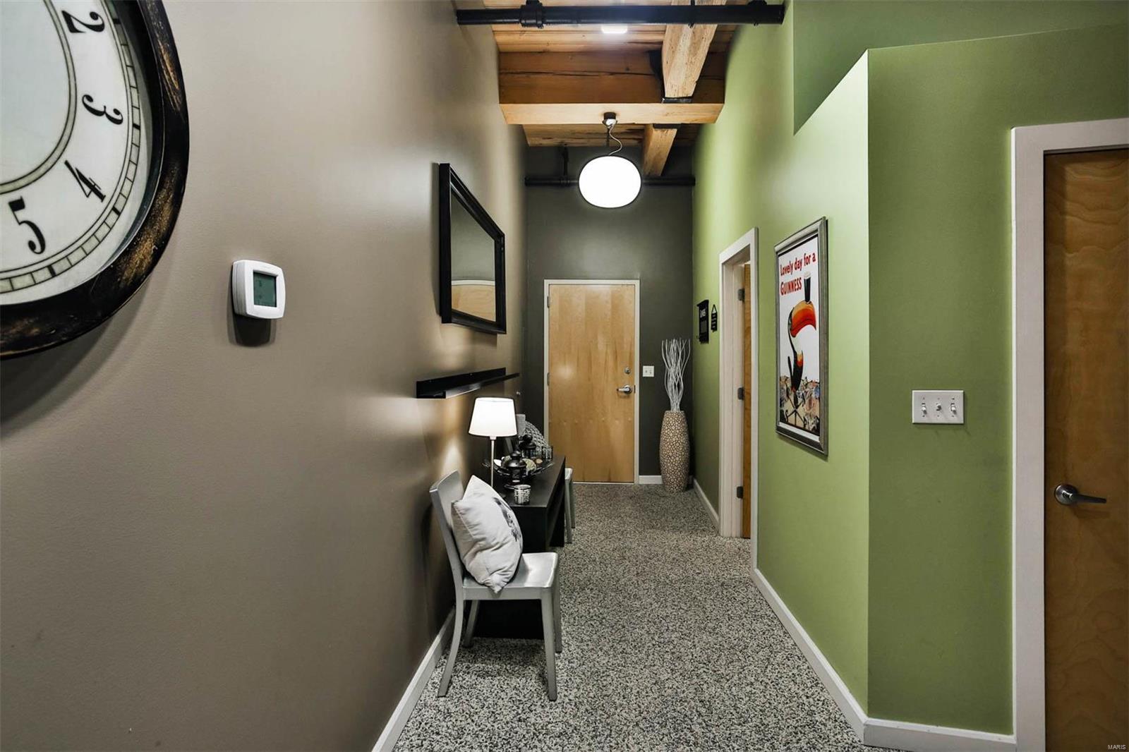 901 Washington Avenue Unit: 401