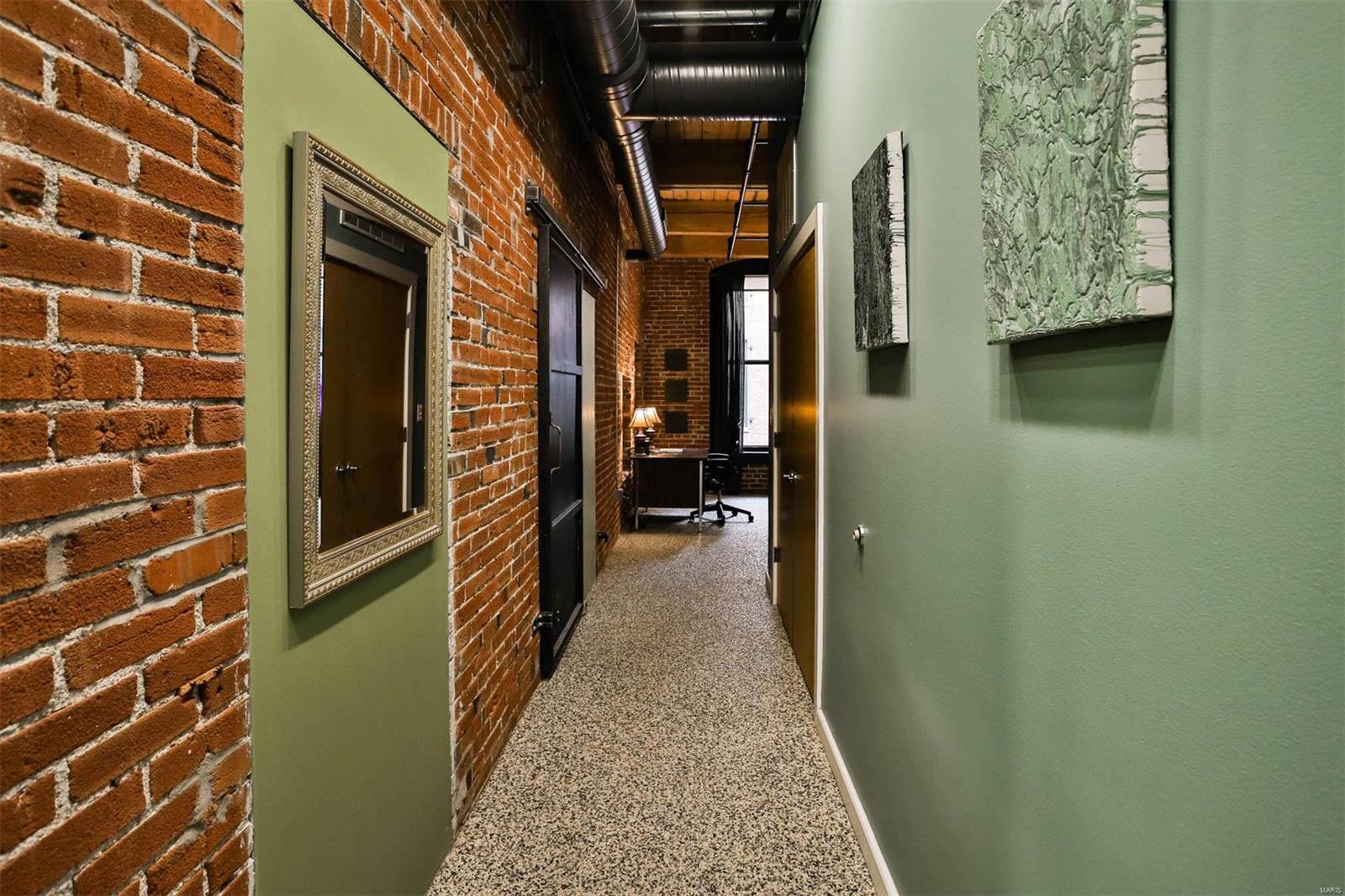 901 Washington Avenue Unit: 401