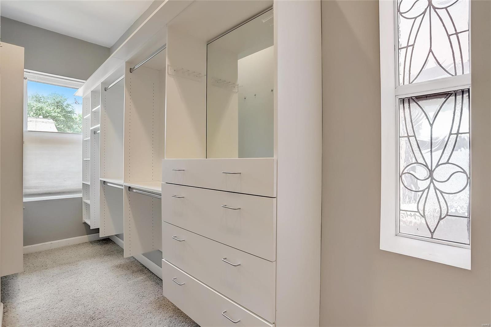 4908 McPherson Avenue Unit: 4
