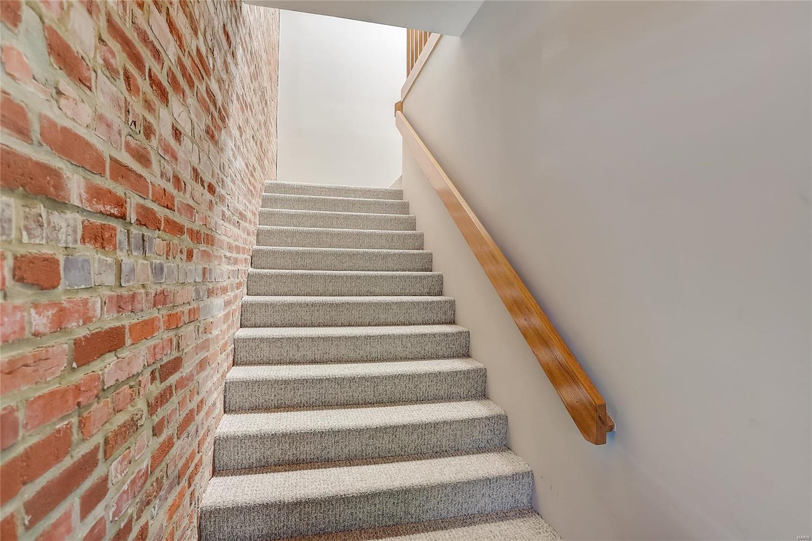 4908 McPherson Avenue Unit: 4